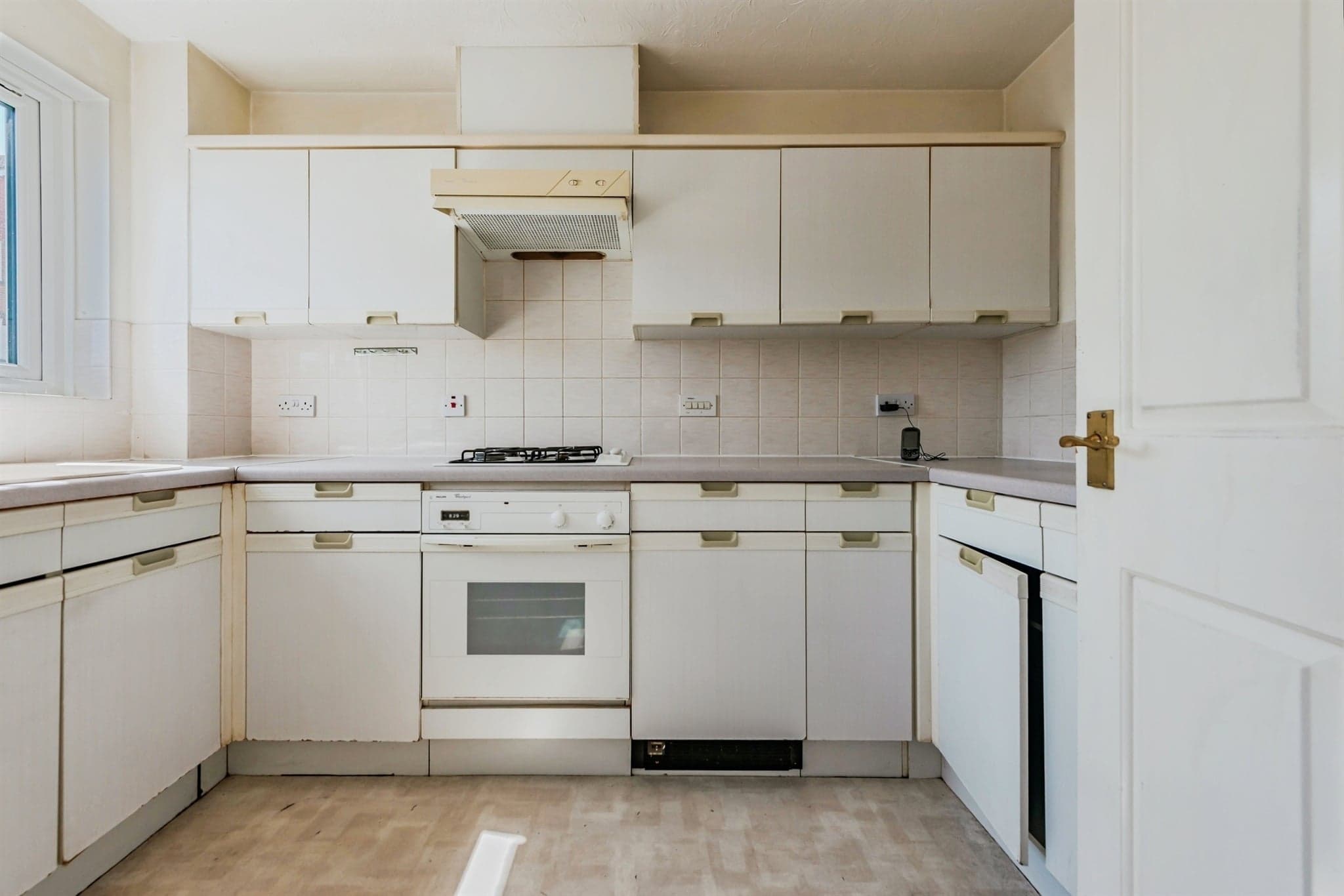 Property at St. Annes Rise, Redhill
