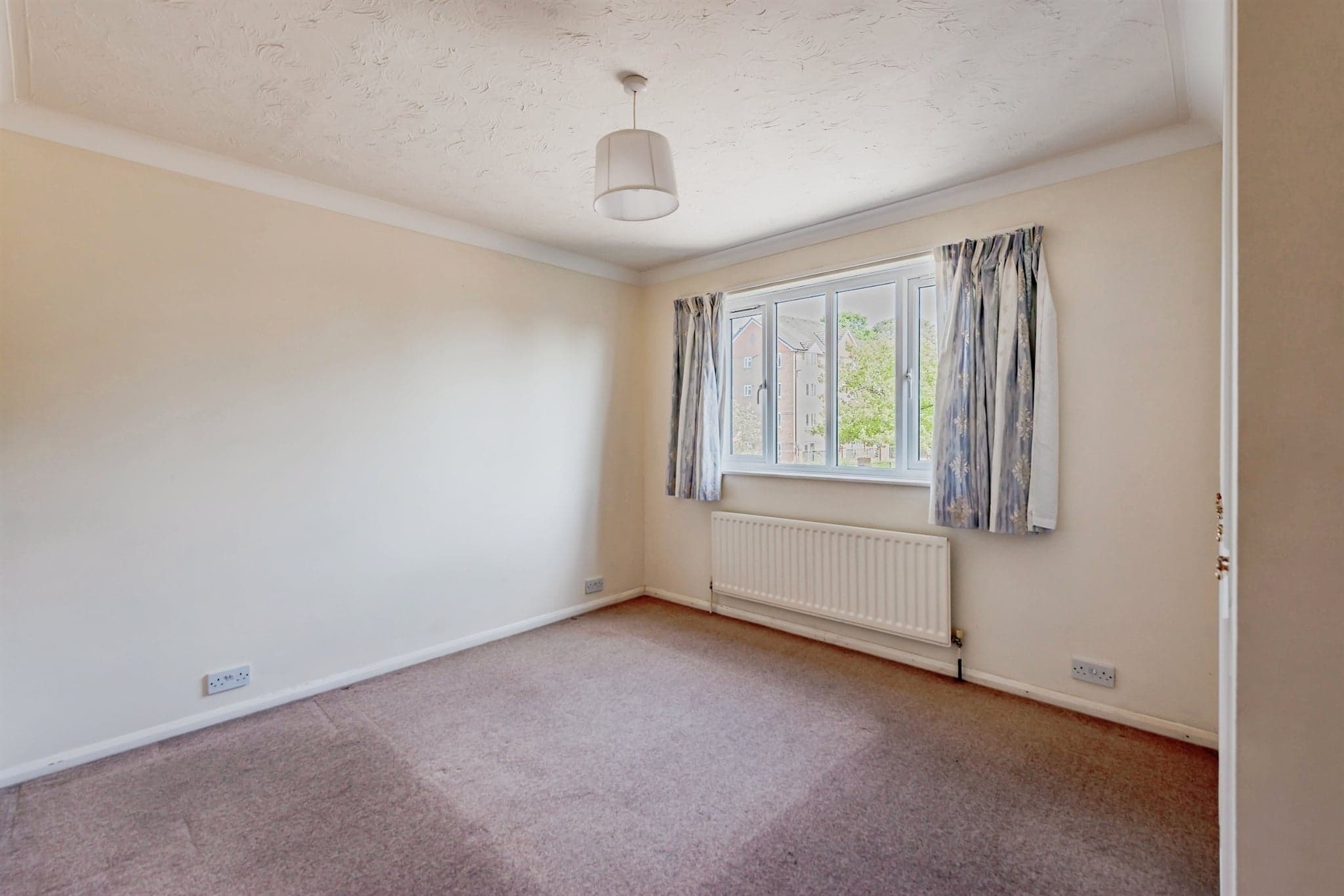 Property at St. Annes Rise, Redhill
