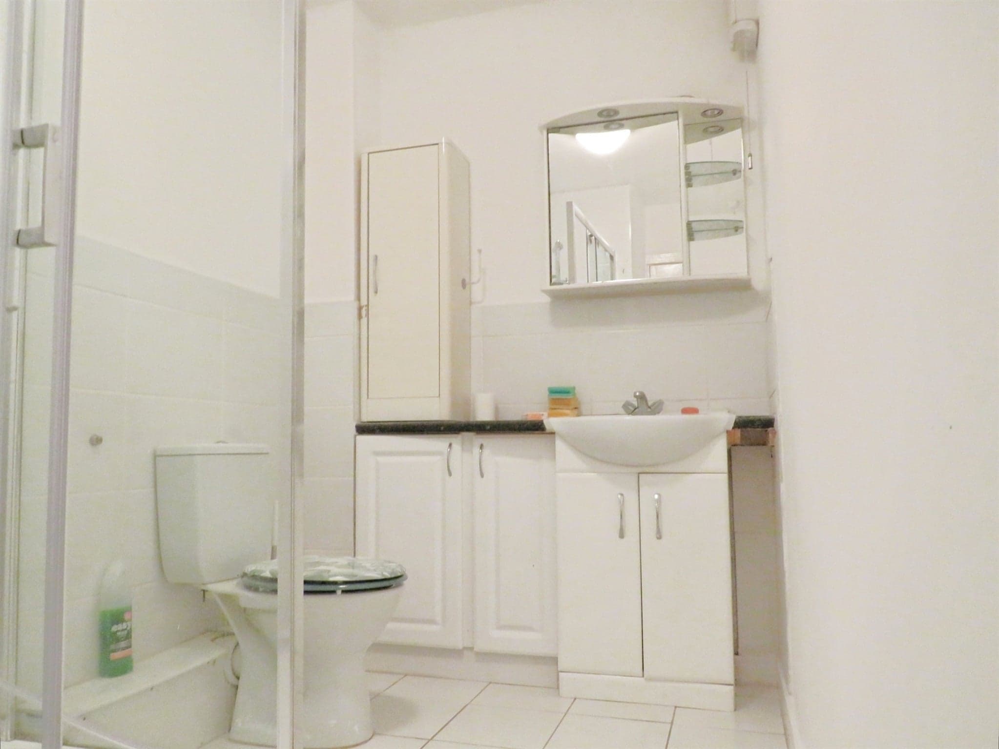 Property at The Cornfields, Hemel Hempstead
