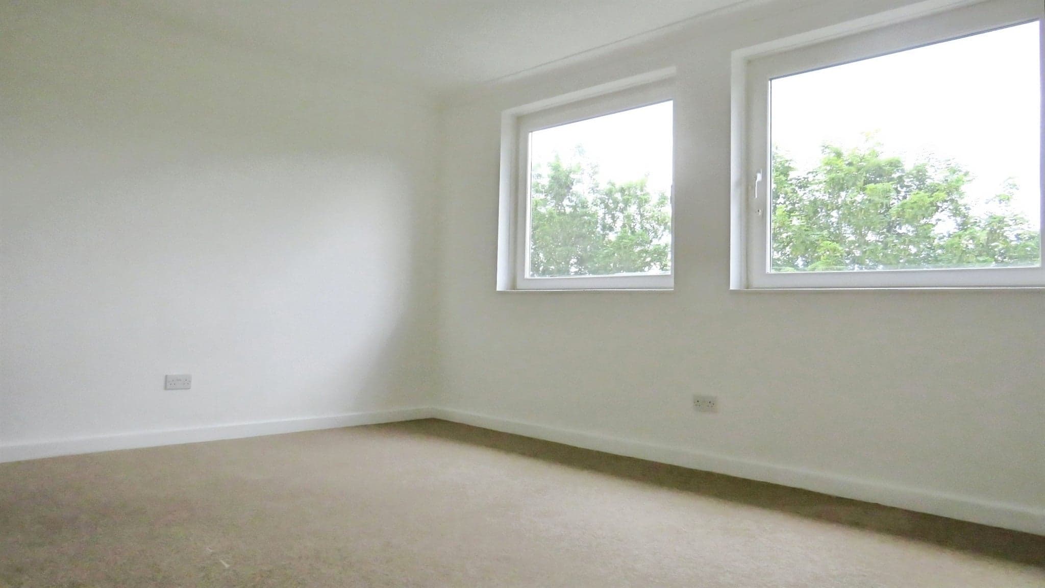 Property at The Cornfields, Hemel Hempstead