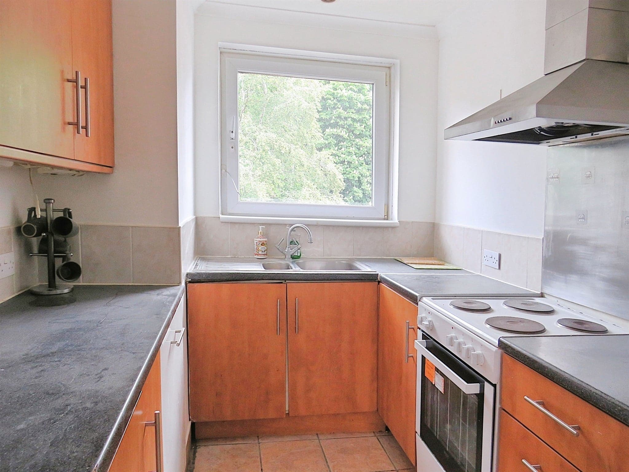 Property at The Cornfields, Hemel Hempstead