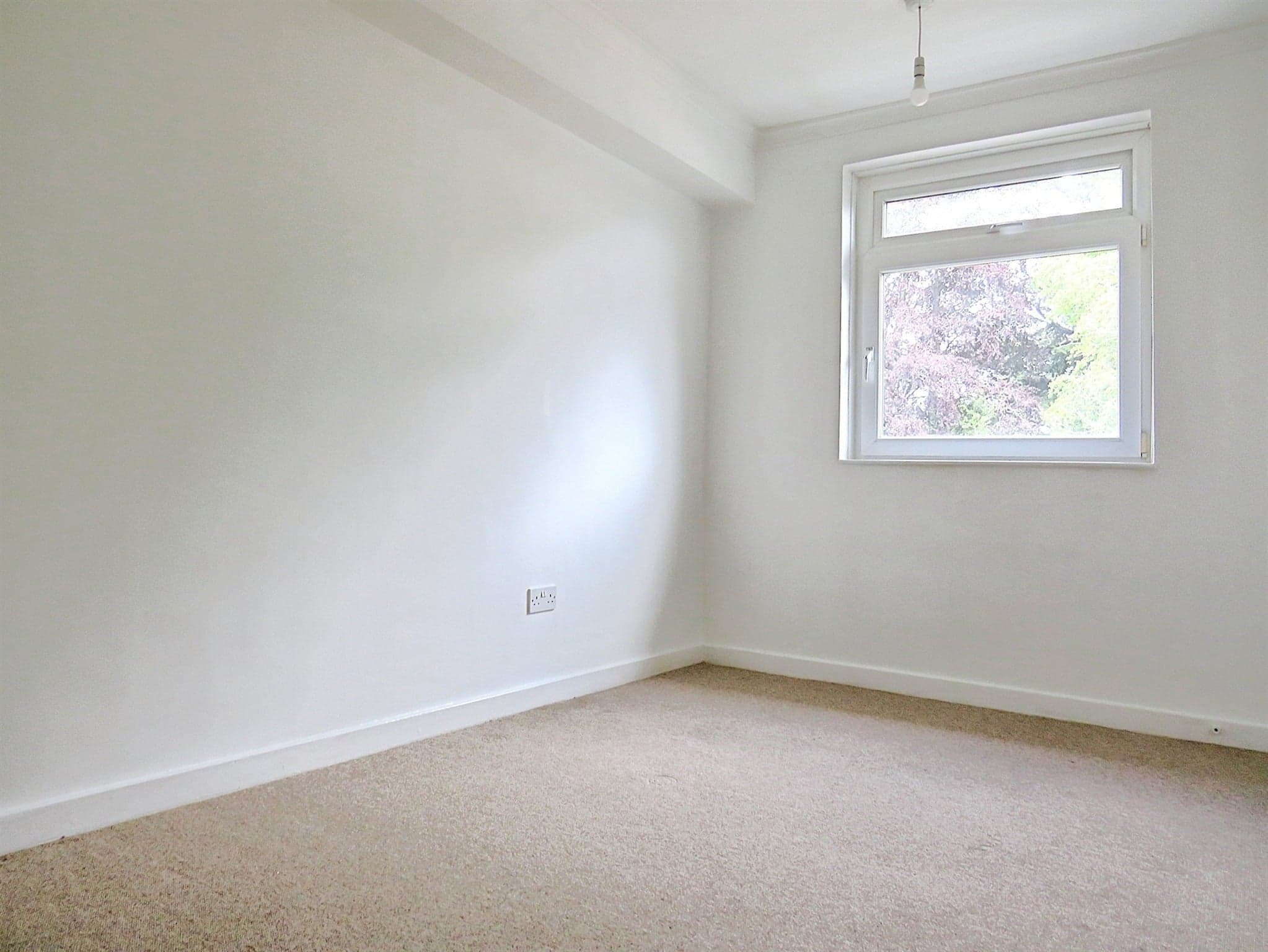 Property at The Cornfields, Hemel Hempstead