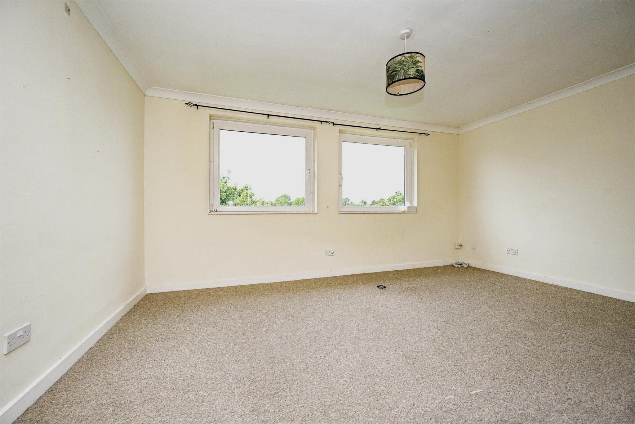 Property at The Cornfields, Hemel Hempstead