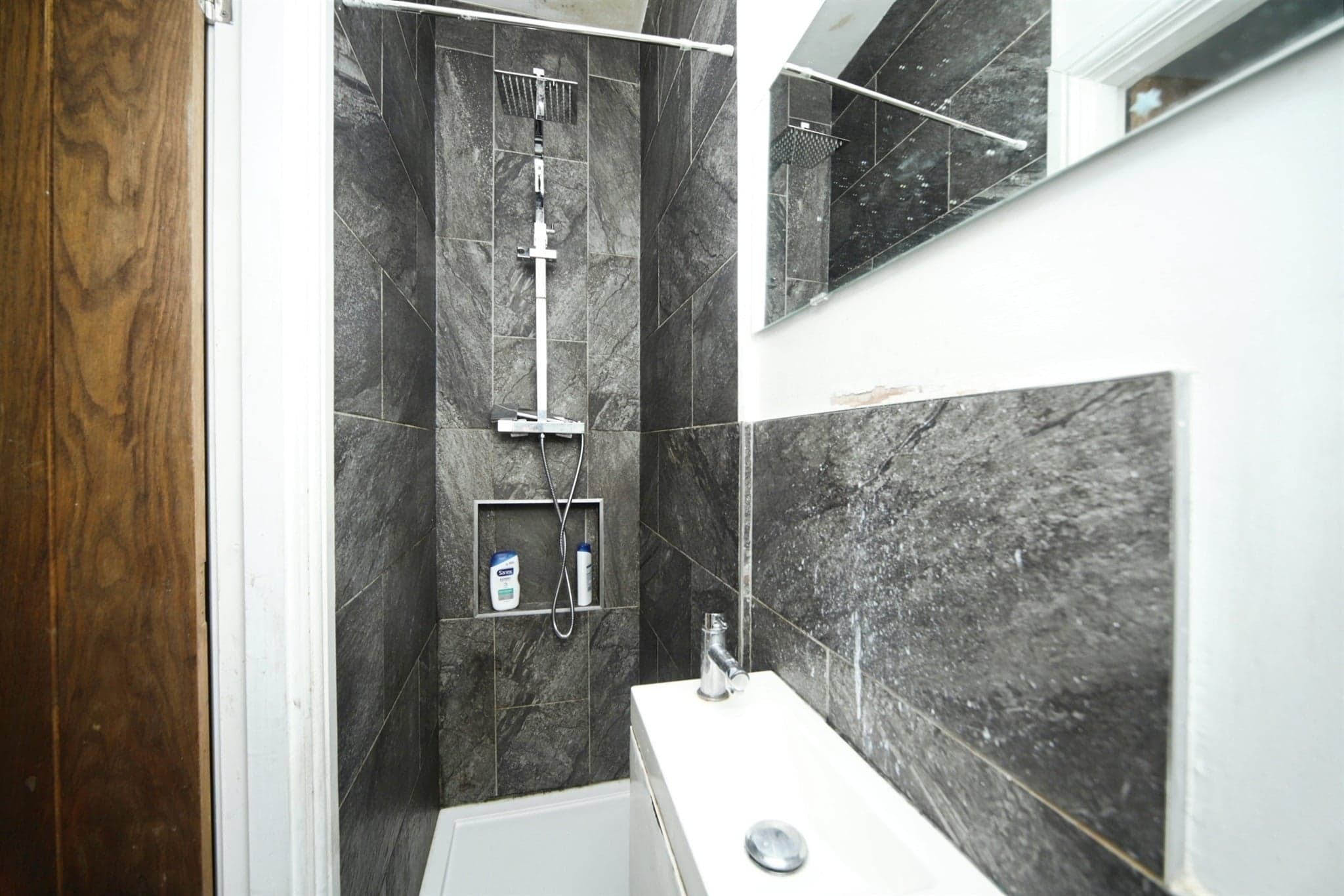 Property at Cheddon Road, Taunton