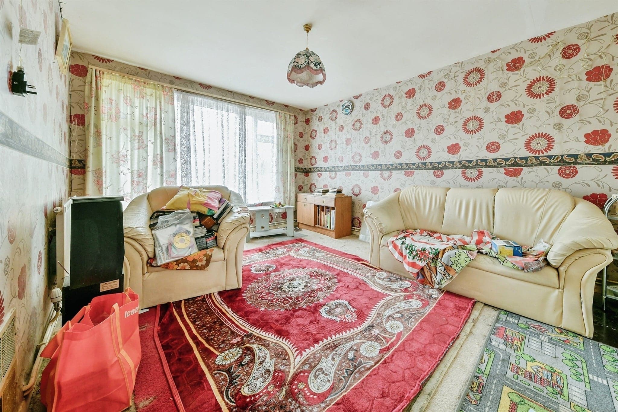 Property at John Barker Place, Hitchin