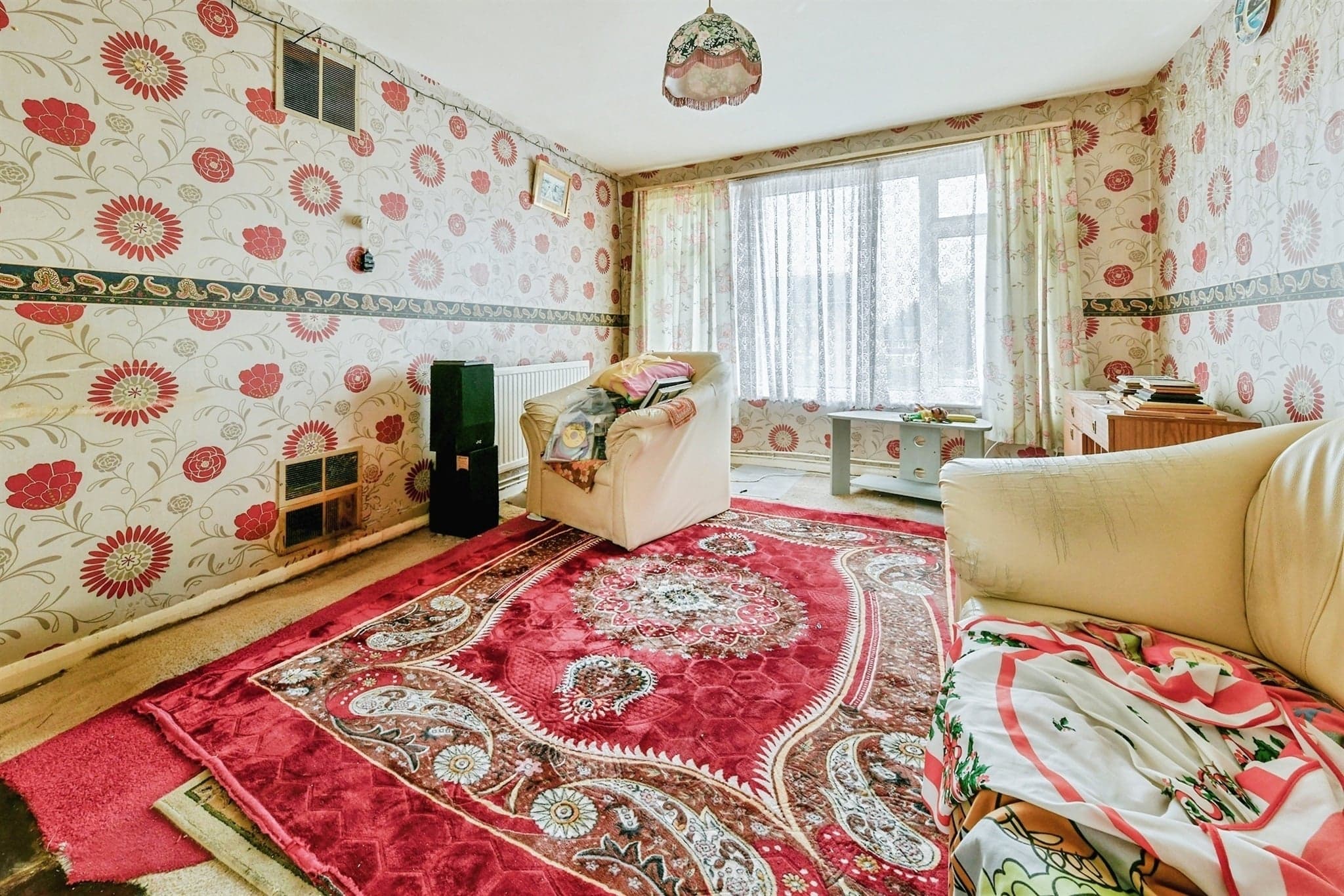 Property at John Barker Place, Hitchin