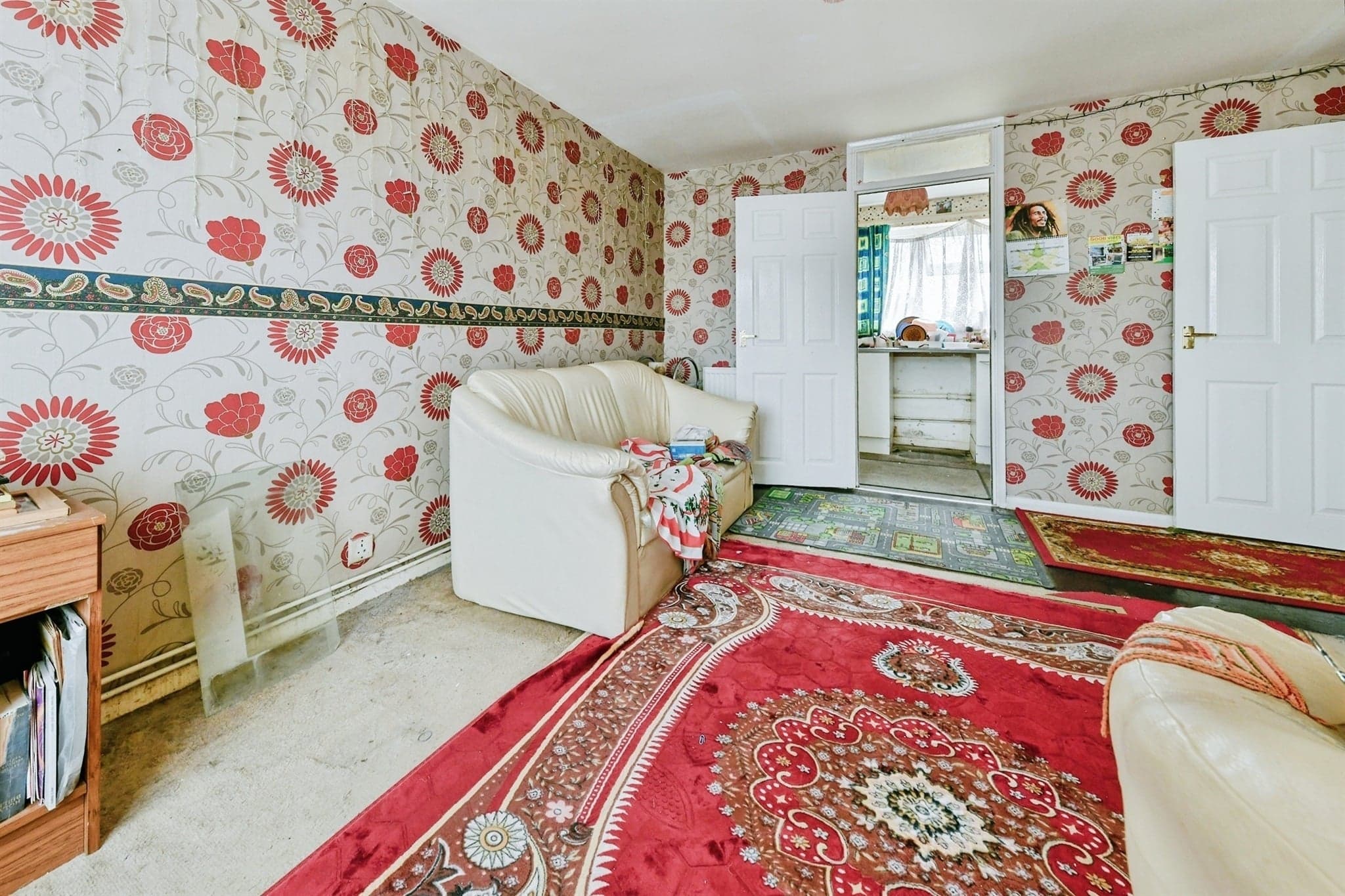 Property at John Barker Place, Hitchin