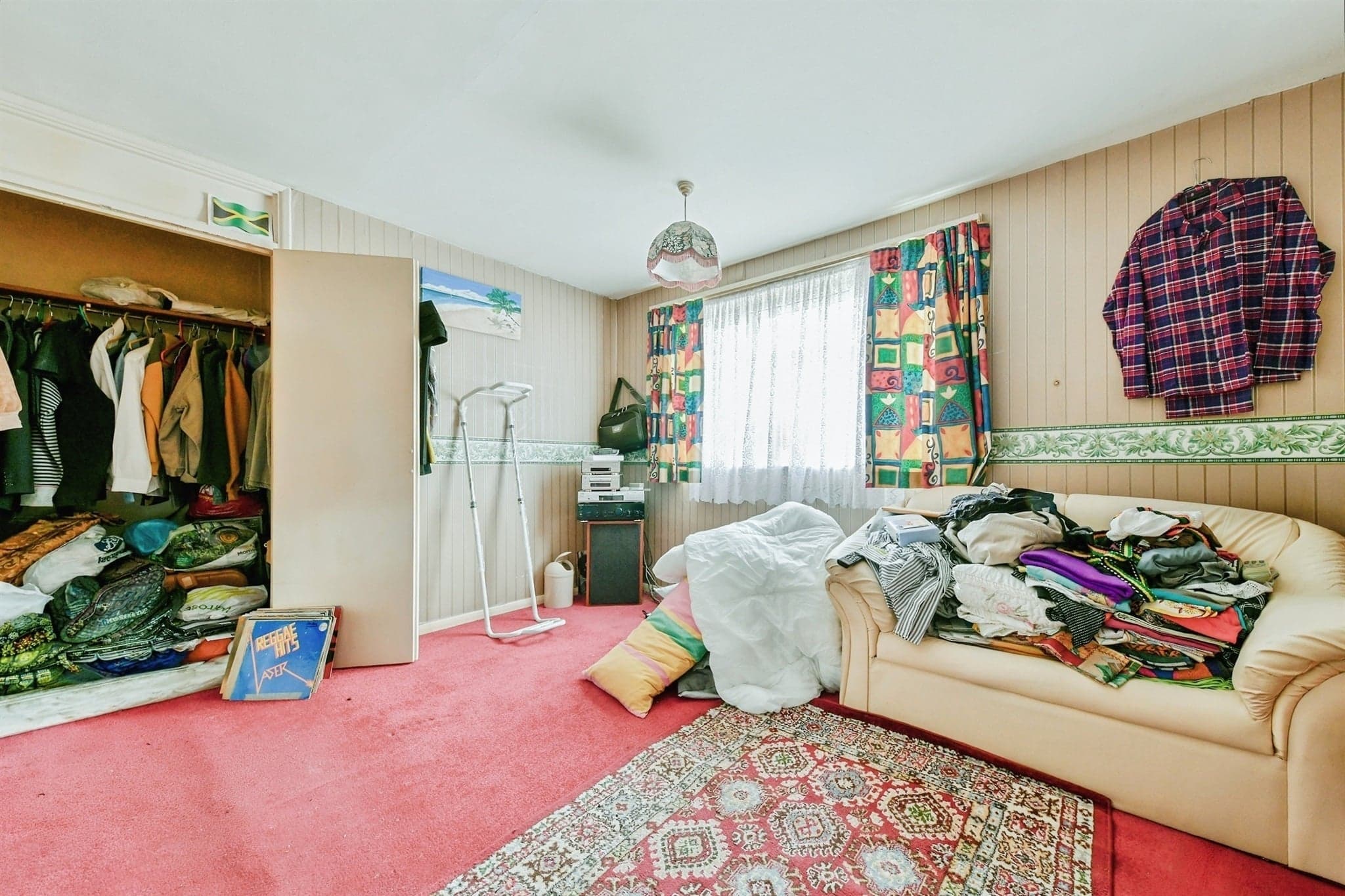 Property at John Barker Place, Hitchin