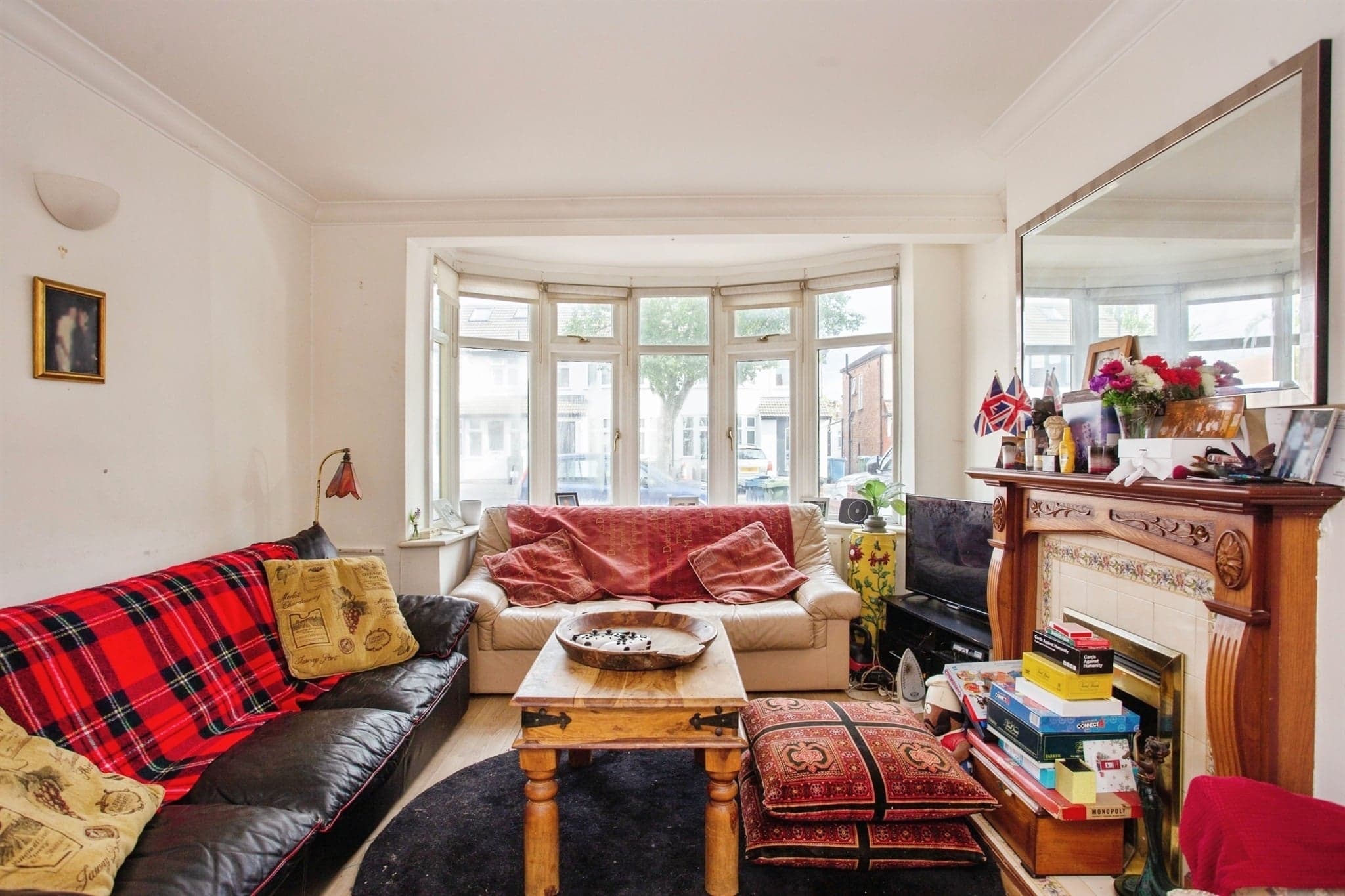 Property at Harley Road, Harrow