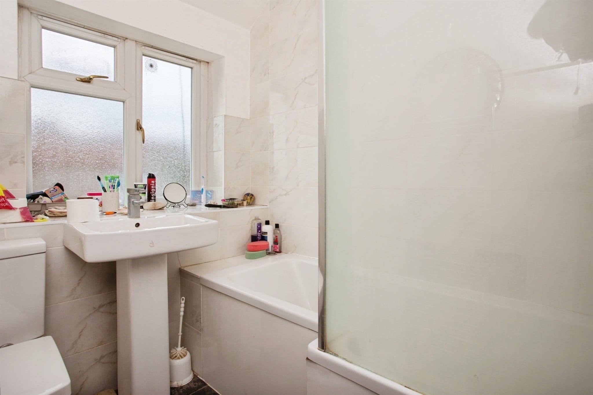 Property at Harley Road, Harrow