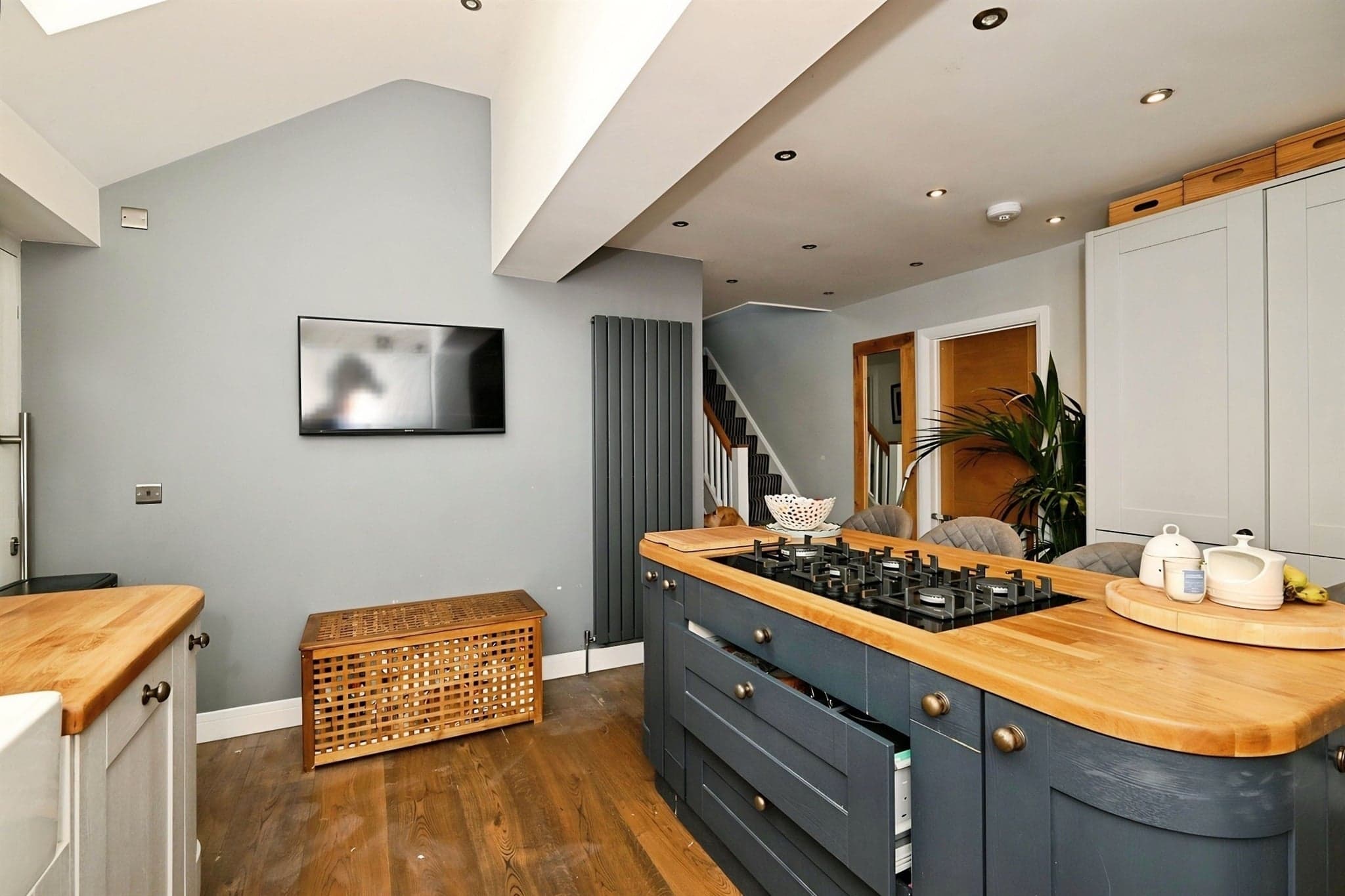 Property at Trapham Road, Maidstone