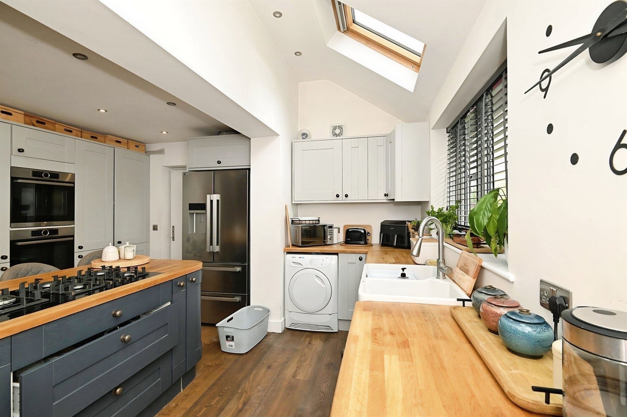 Property at Trapham Road, Maidstone