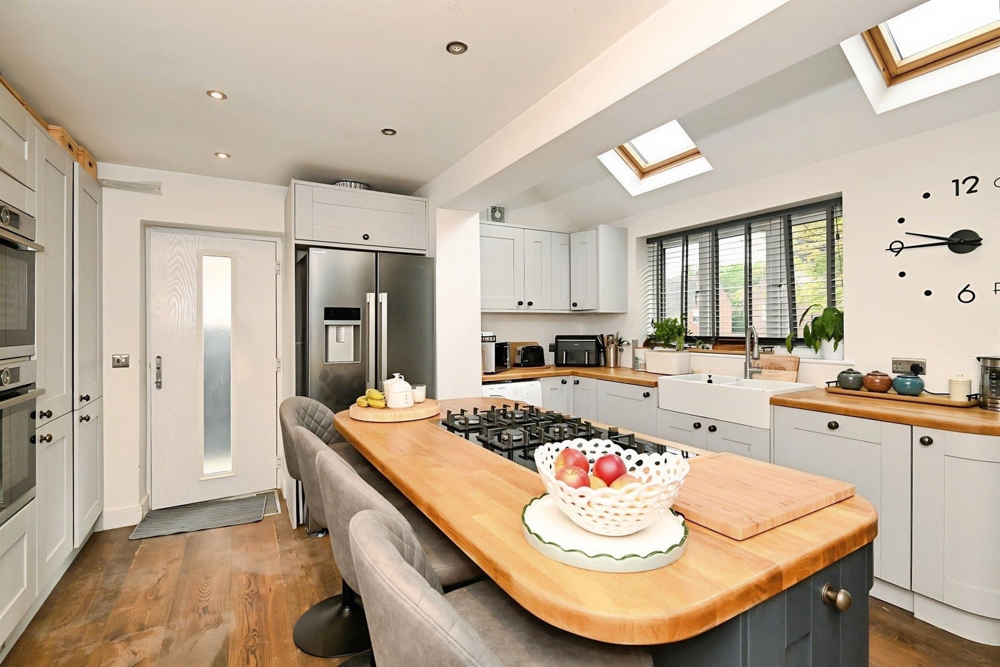Property at Trapham Road, Maidstone