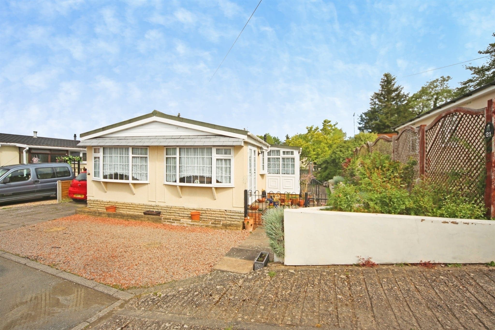 Property at Wootton Hall, Wootton Wawen, Henley-In-Arden