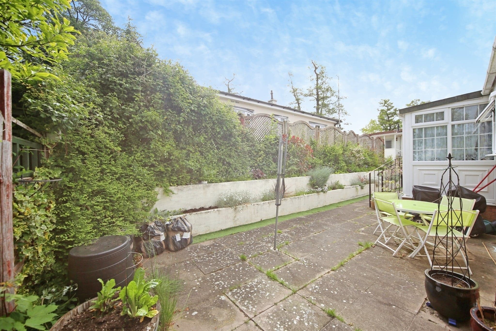 Property at Wootton Hall, Wootton Wawen, Henley-In-Arden