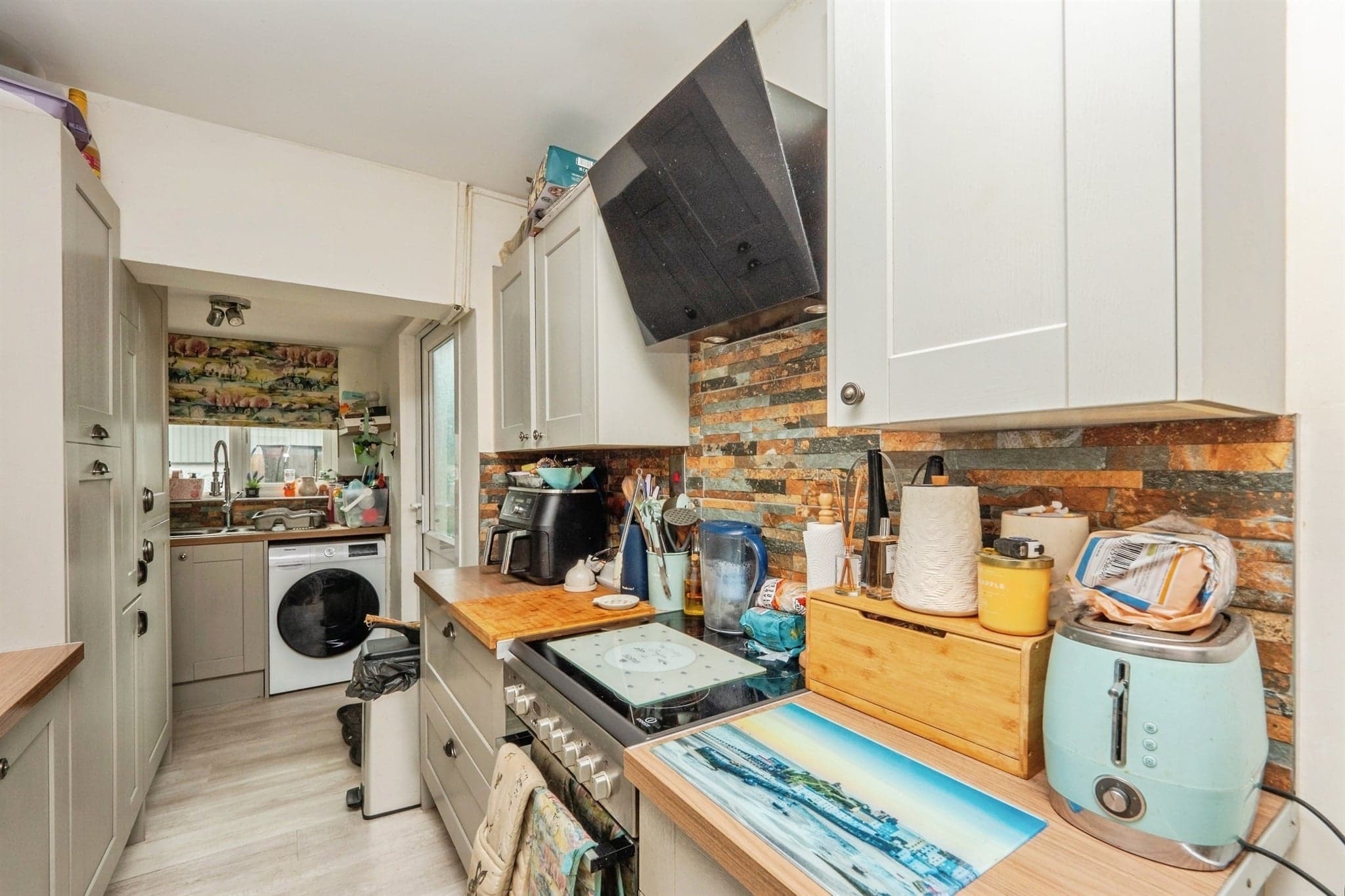 Property at Cobham Drive, WEYMOUTH
