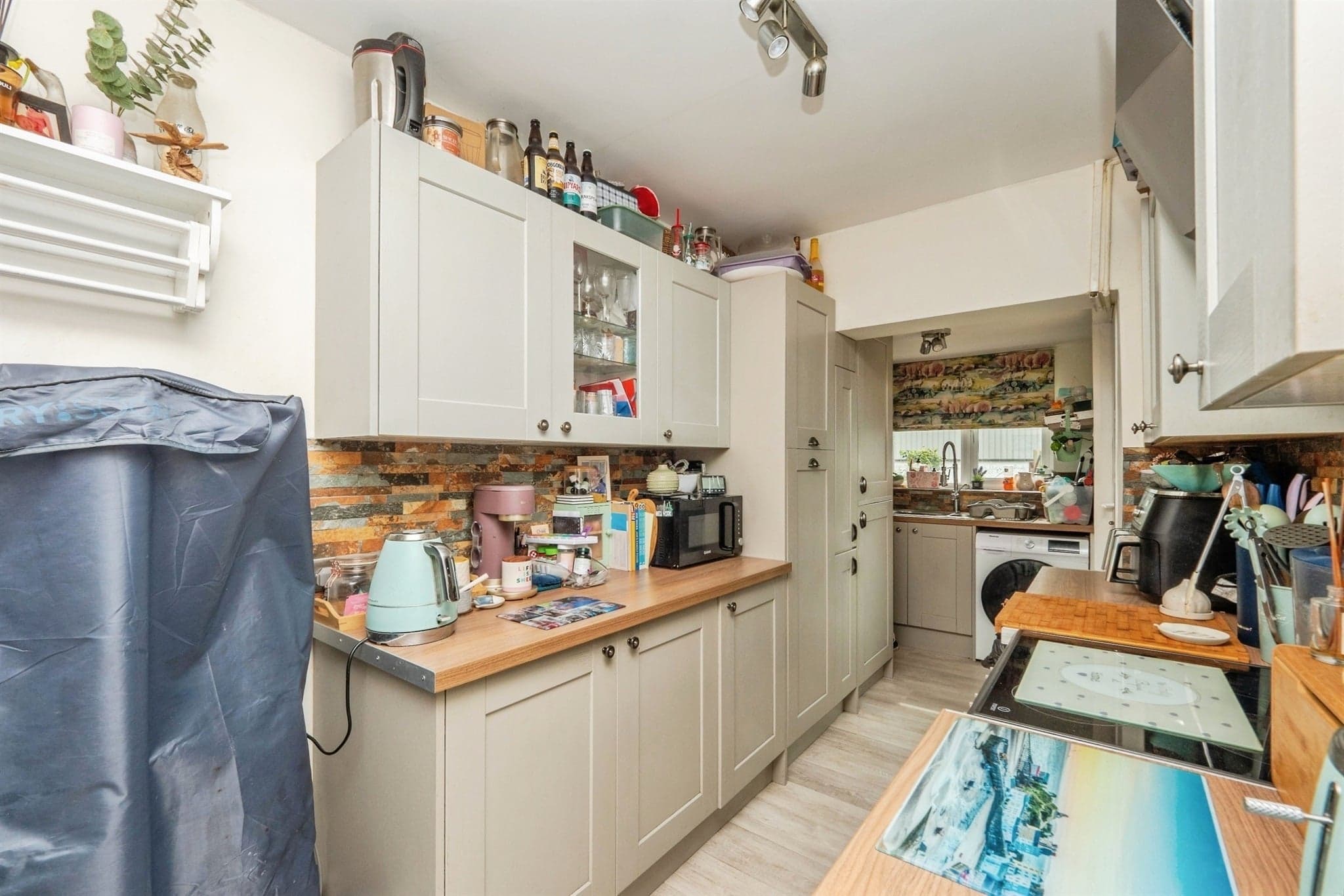 Property at Cobham Drive, WEYMOUTH