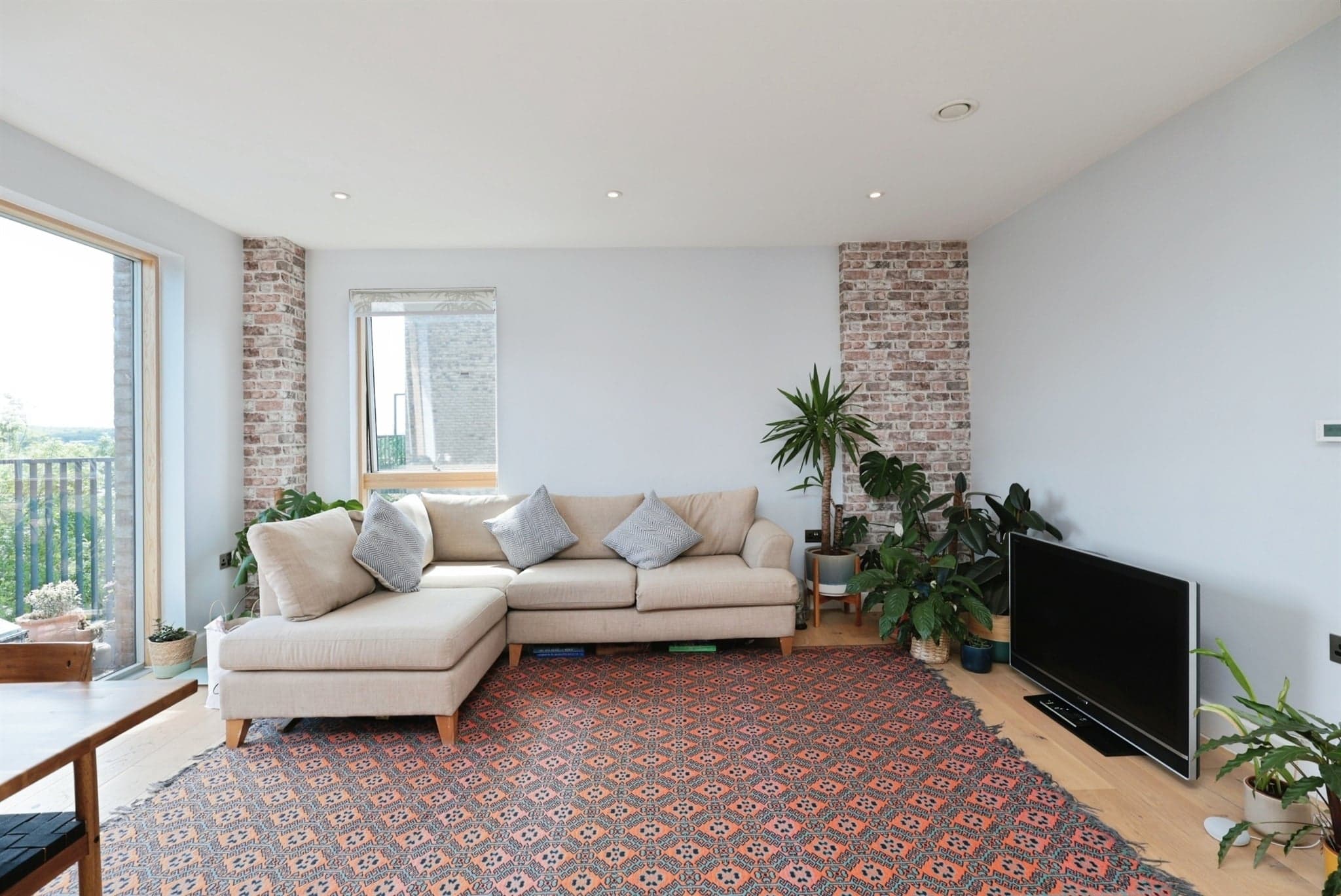 Property at Riverwell Close, Watford