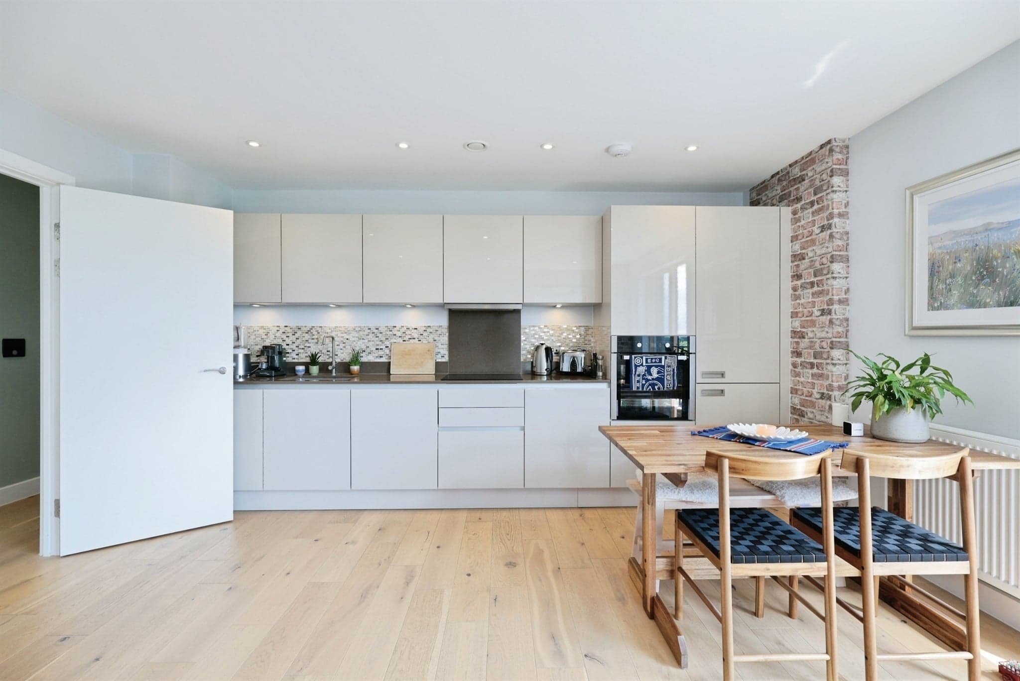 Property at Riverwell Close, Watford