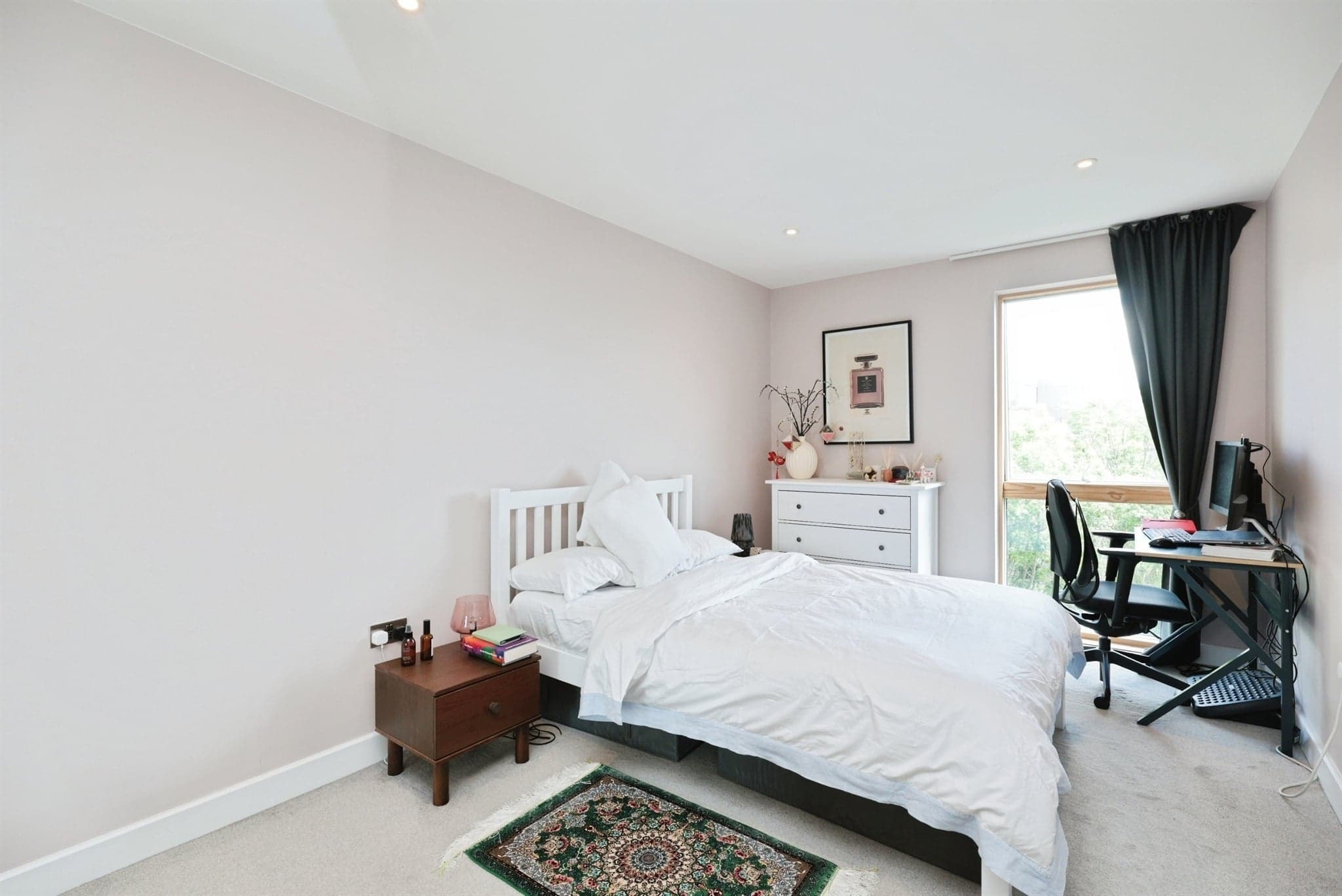 Property at Riverwell Close, Watford