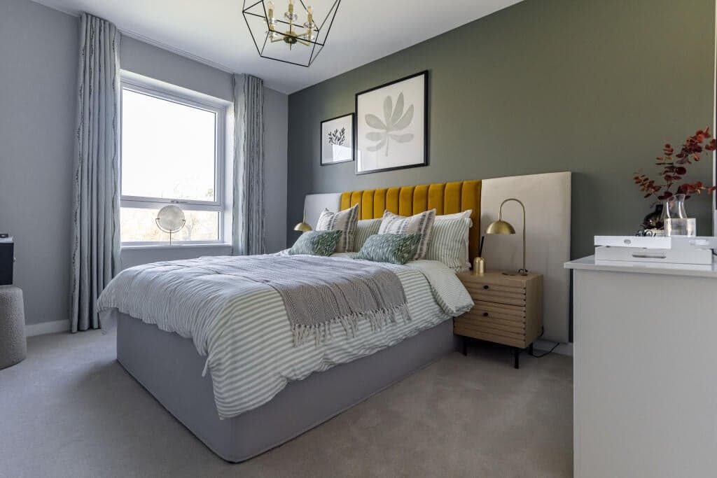 Property at Blunsdon Hill, Blunsdon, Swindon