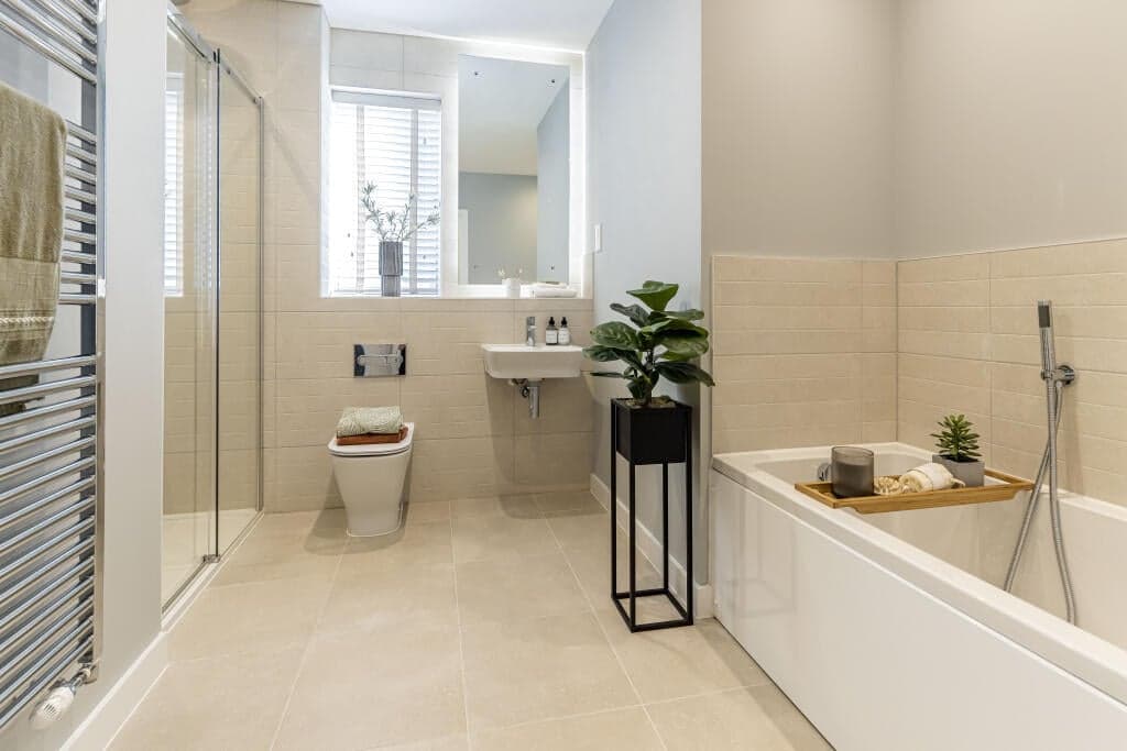 Property at Blunsdon Hill, Blunsdon, Swindon