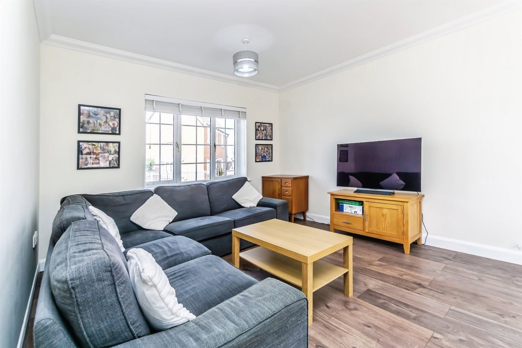 Property at Sanderling Way, Iwade, Sittingbourne