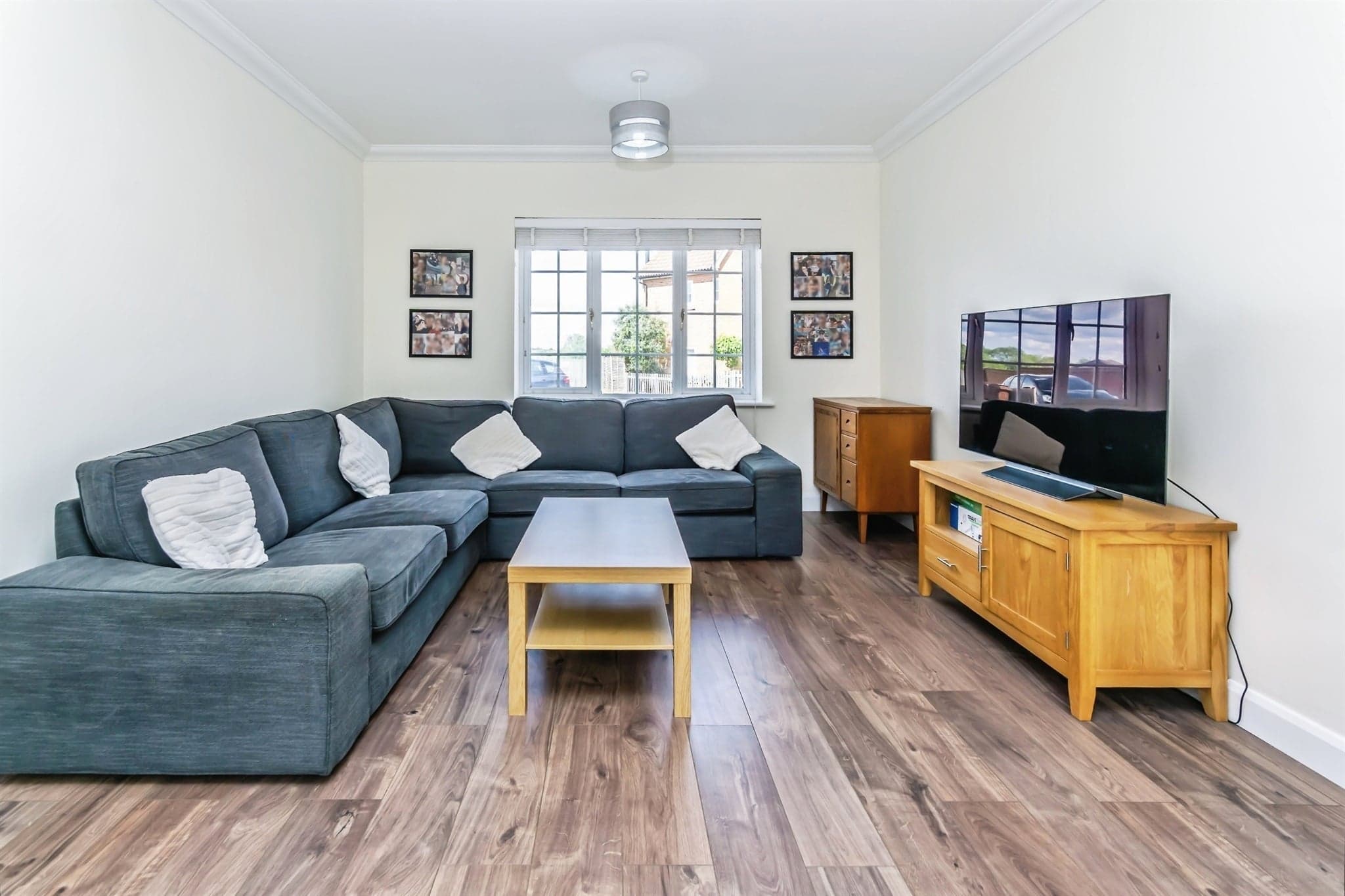 Property at Sanderling Way, Iwade, Sittingbourne