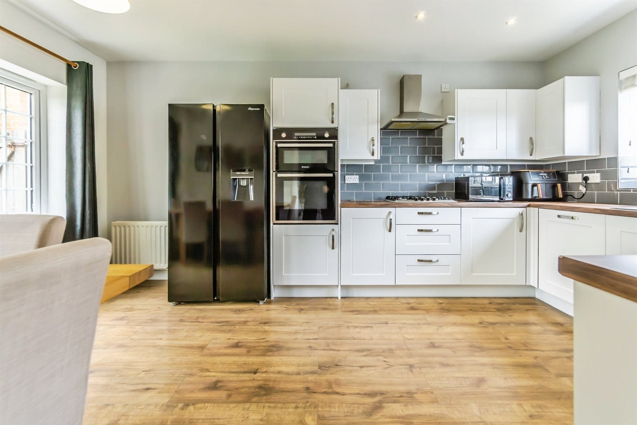 Property at Sanderling Way, Iwade, Sittingbourne