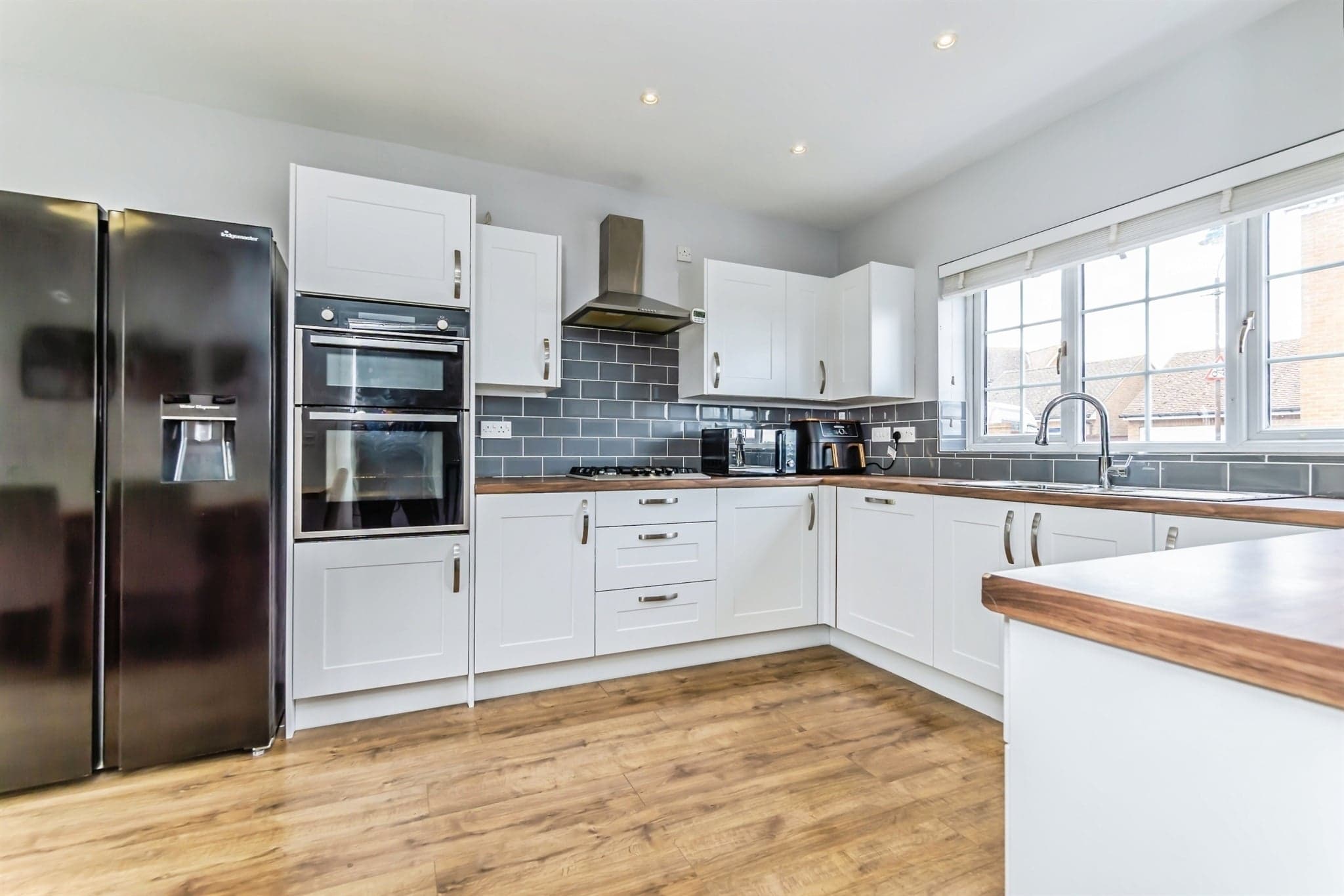 Property at Sanderling Way, Iwade, Sittingbourne
