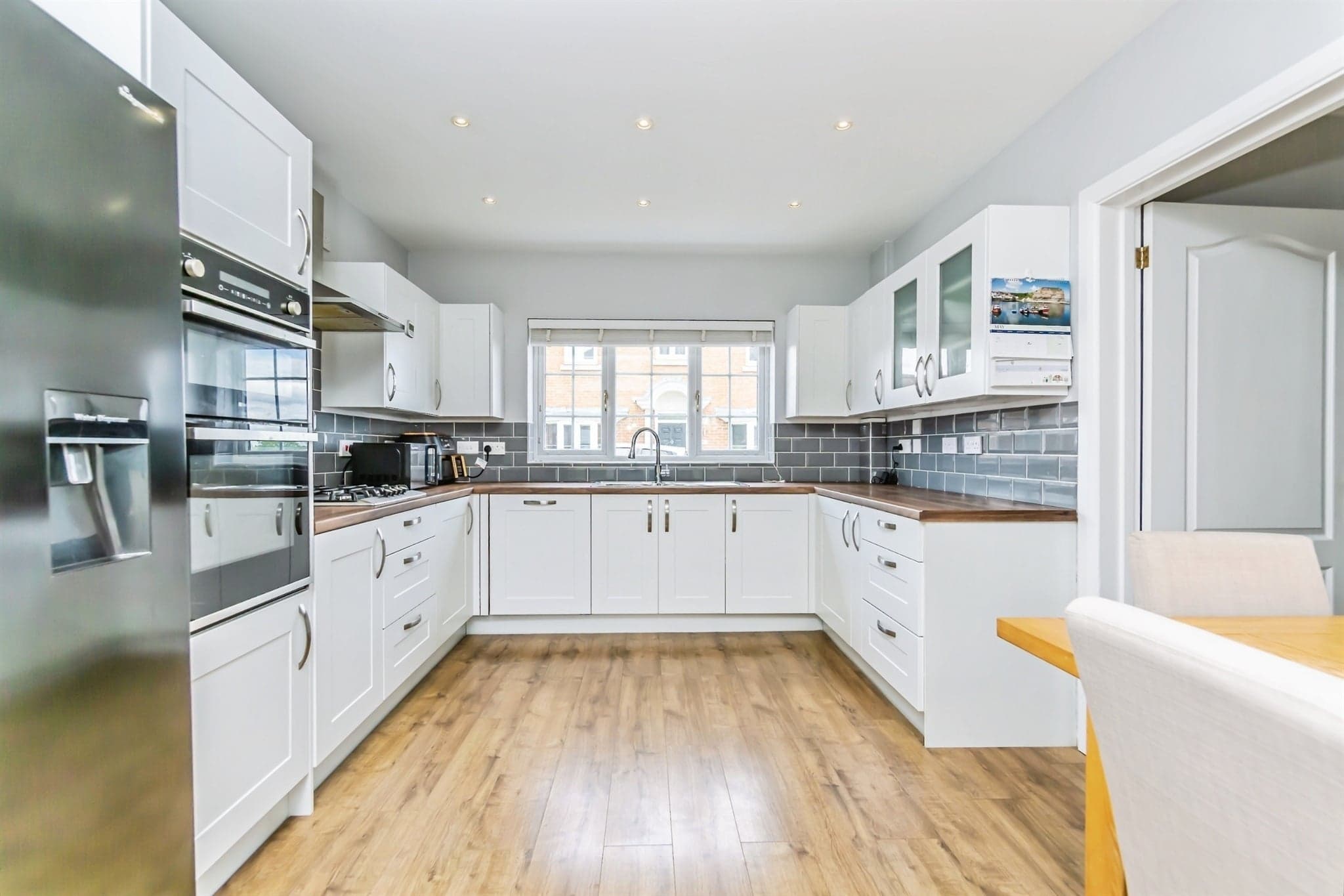 Property at Sanderling Way, Iwade, Sittingbourne