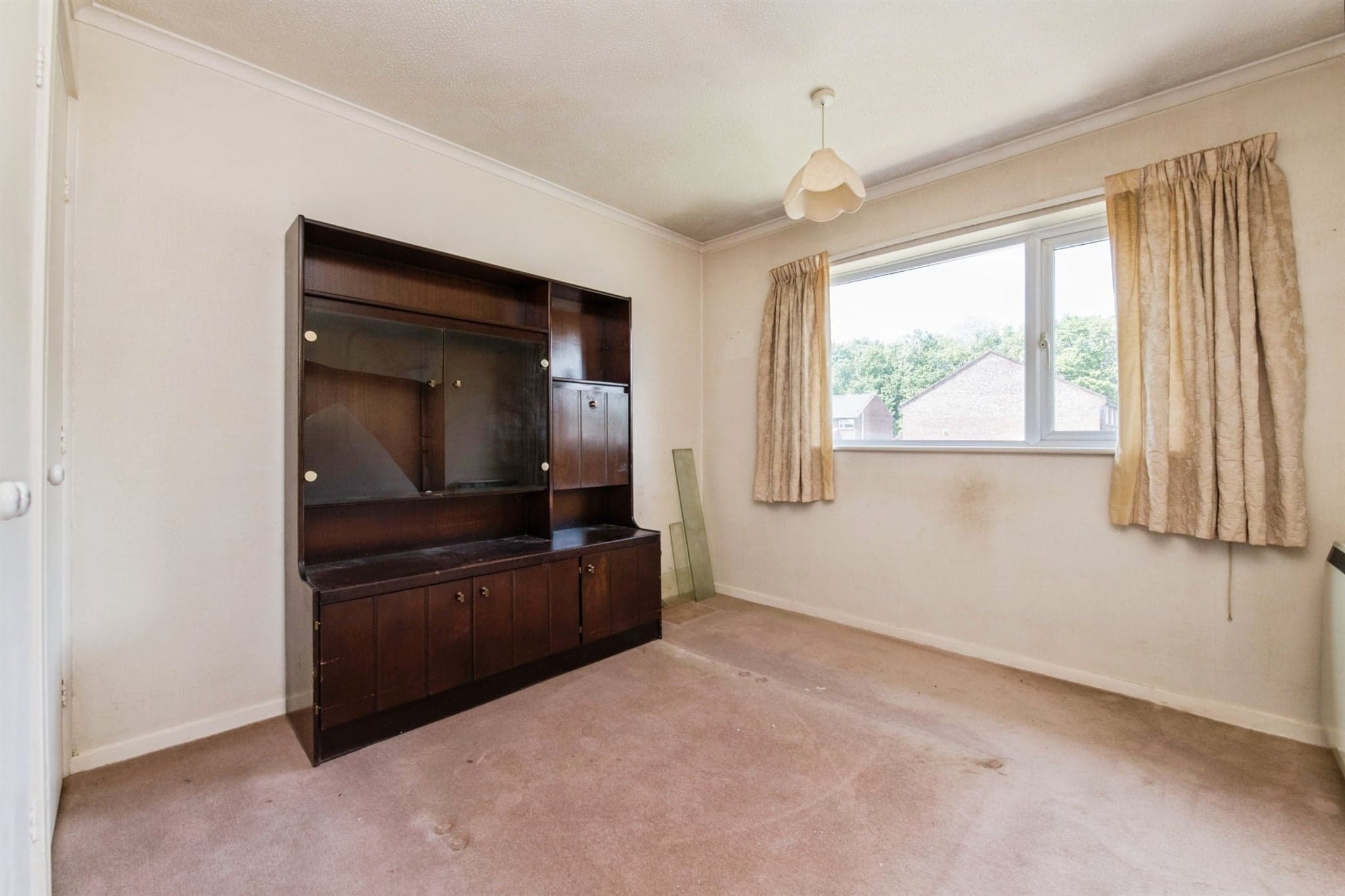 Property at Corn Mill Crescent, Exeter