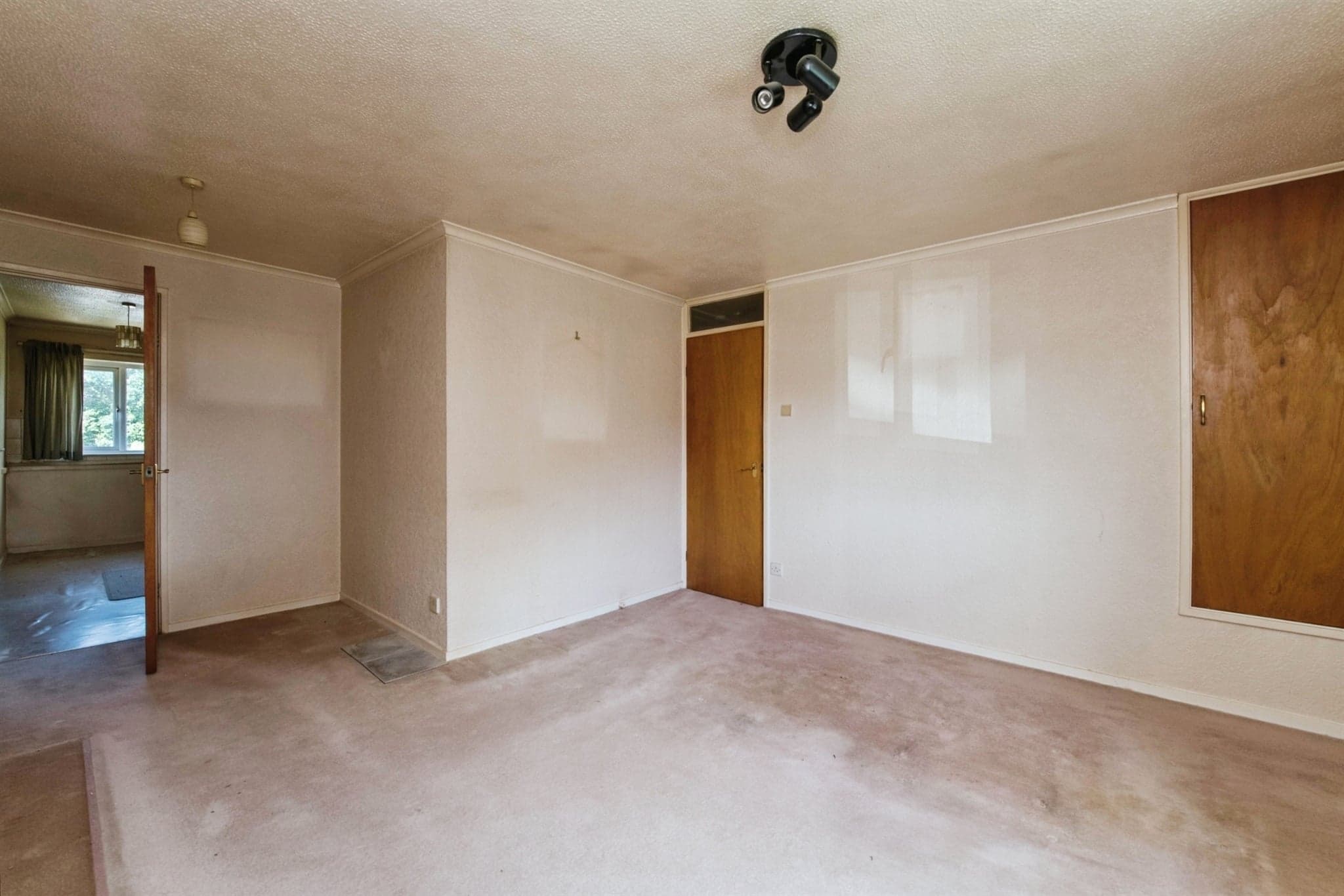 Property at Corn Mill Crescent, Exeter
