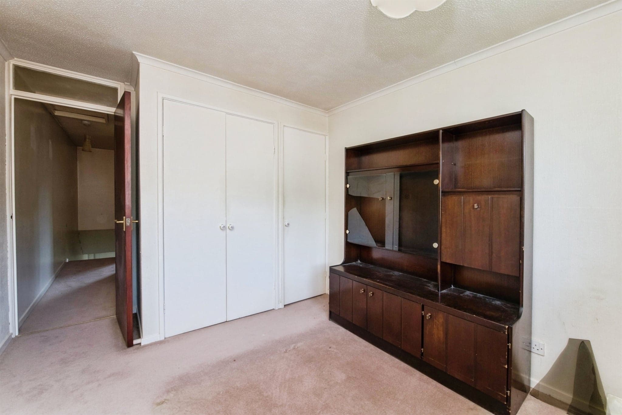 Property at Corn Mill Crescent, Exeter
