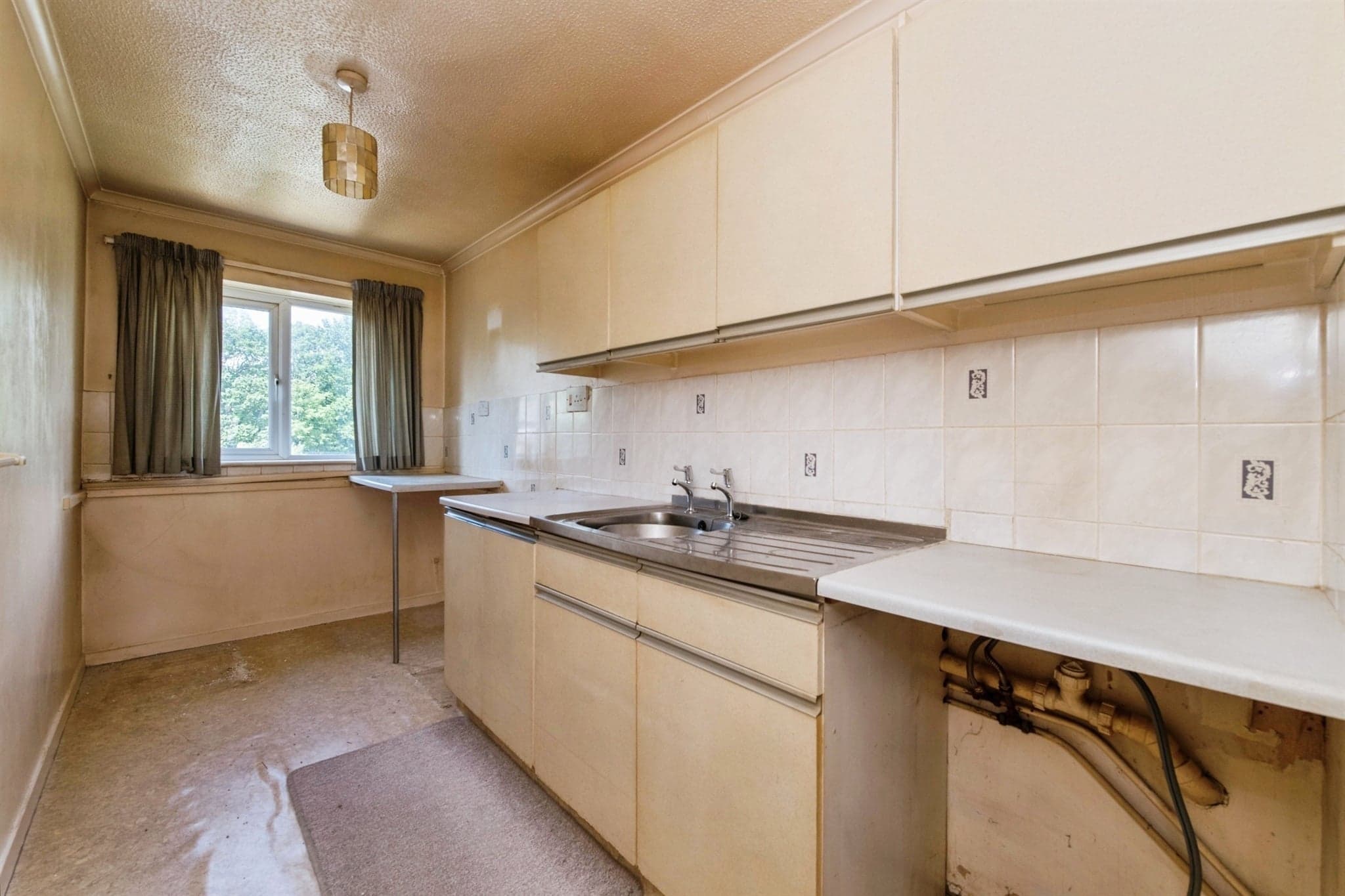 Property at Corn Mill Crescent, Exeter
