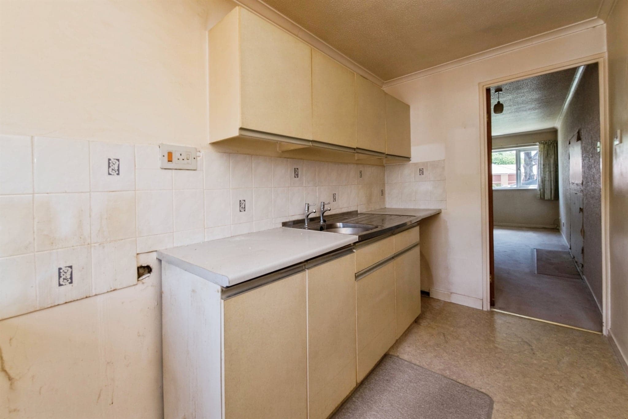 Property at Corn Mill Crescent, Exeter