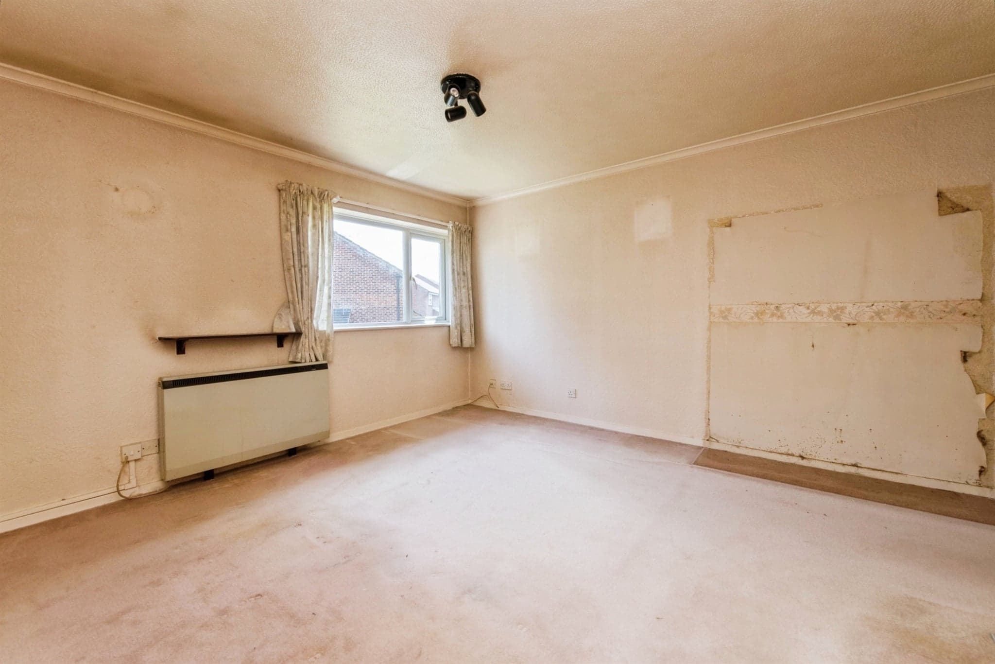 Property at Corn Mill Crescent, Exeter
