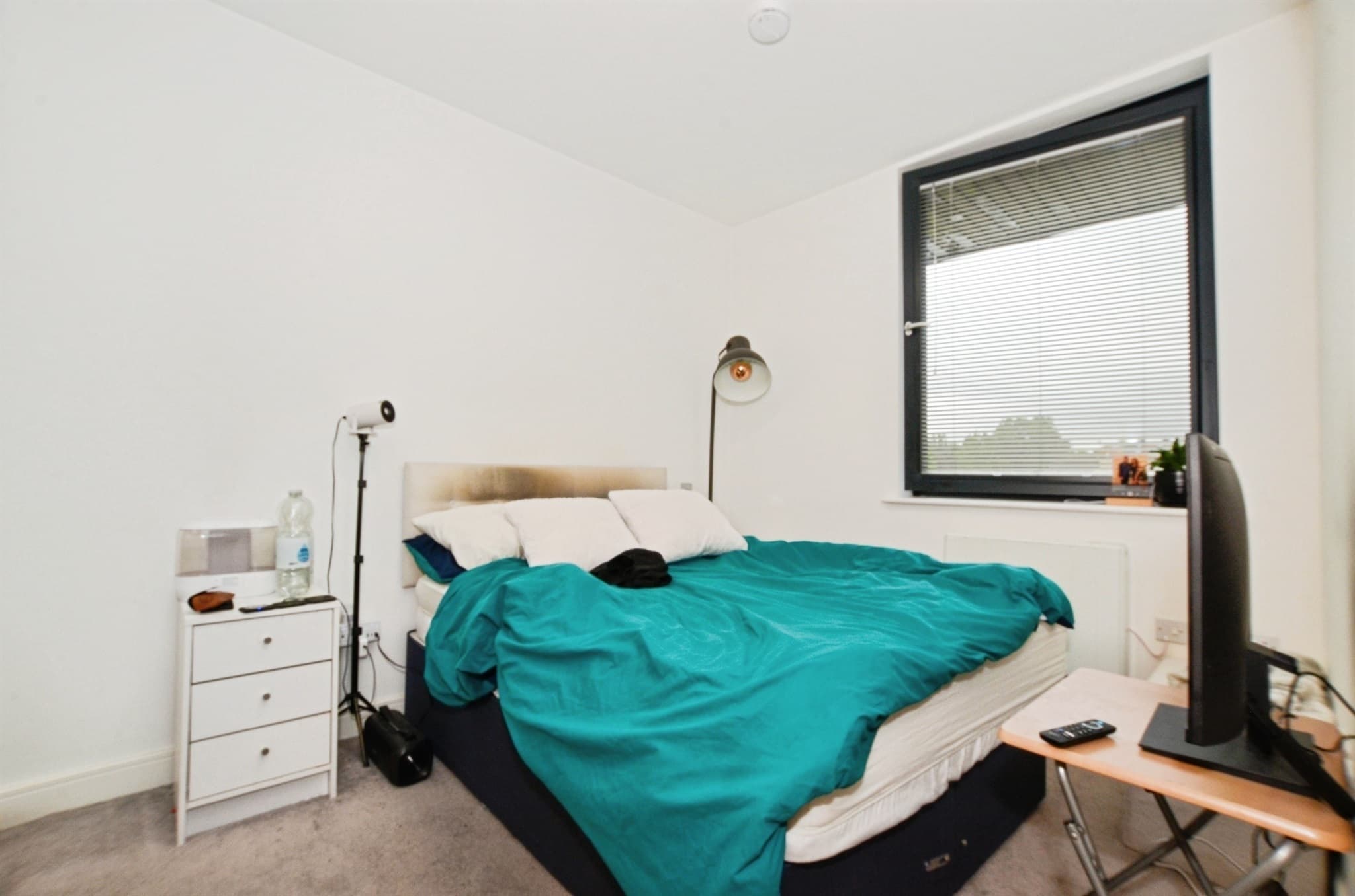 Property at Aldenham Road, Bushey