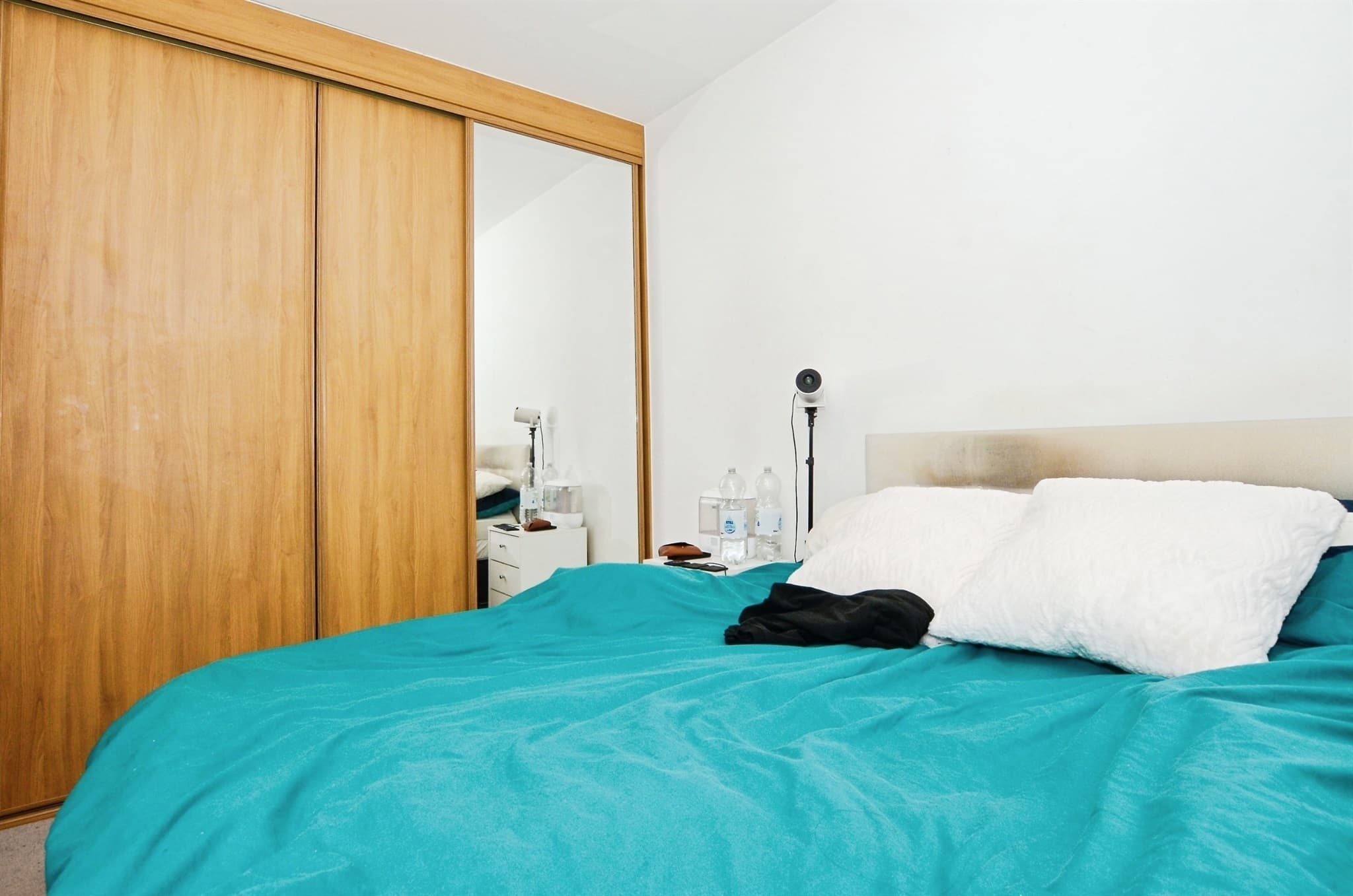 Property at Aldenham Road, Bushey
