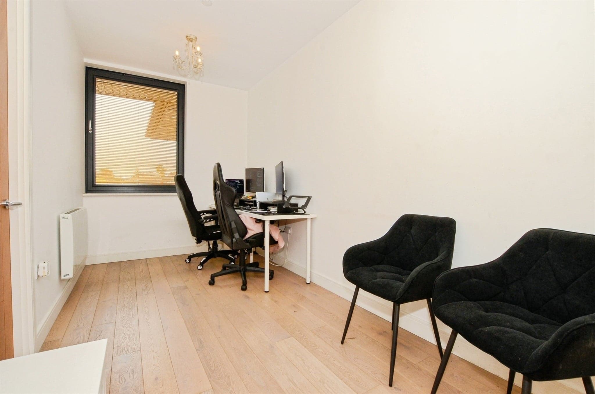 Property at Aldenham Road, Bushey