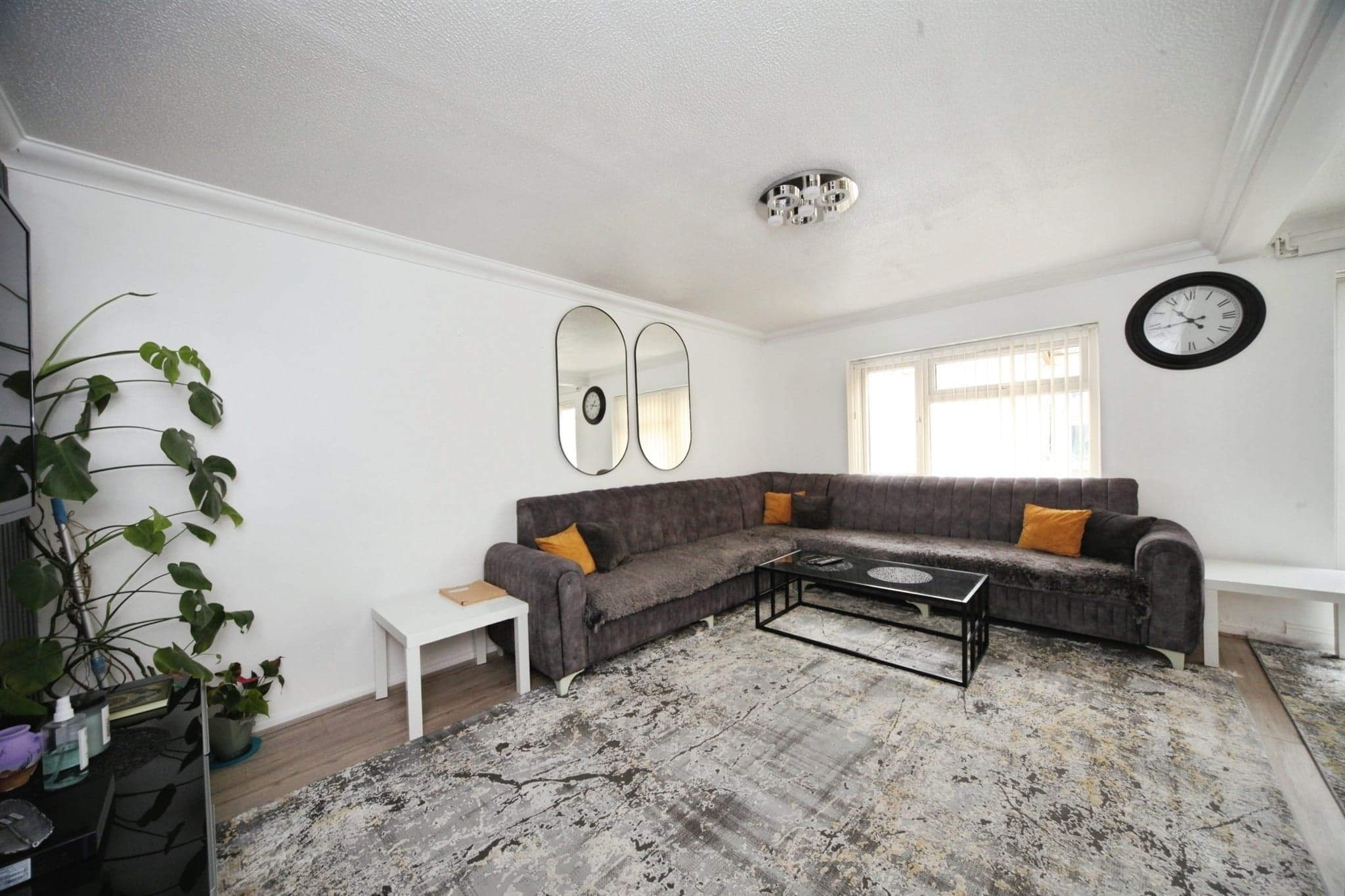 Property at Marlin Road, Luton