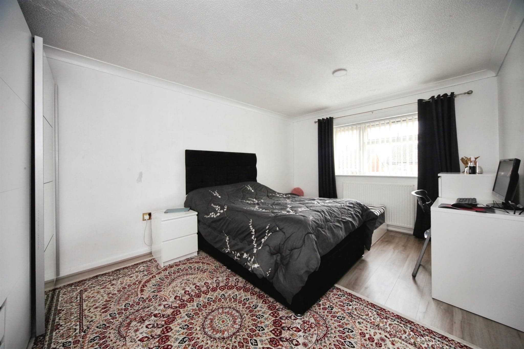 Property at Marlin Road, Luton