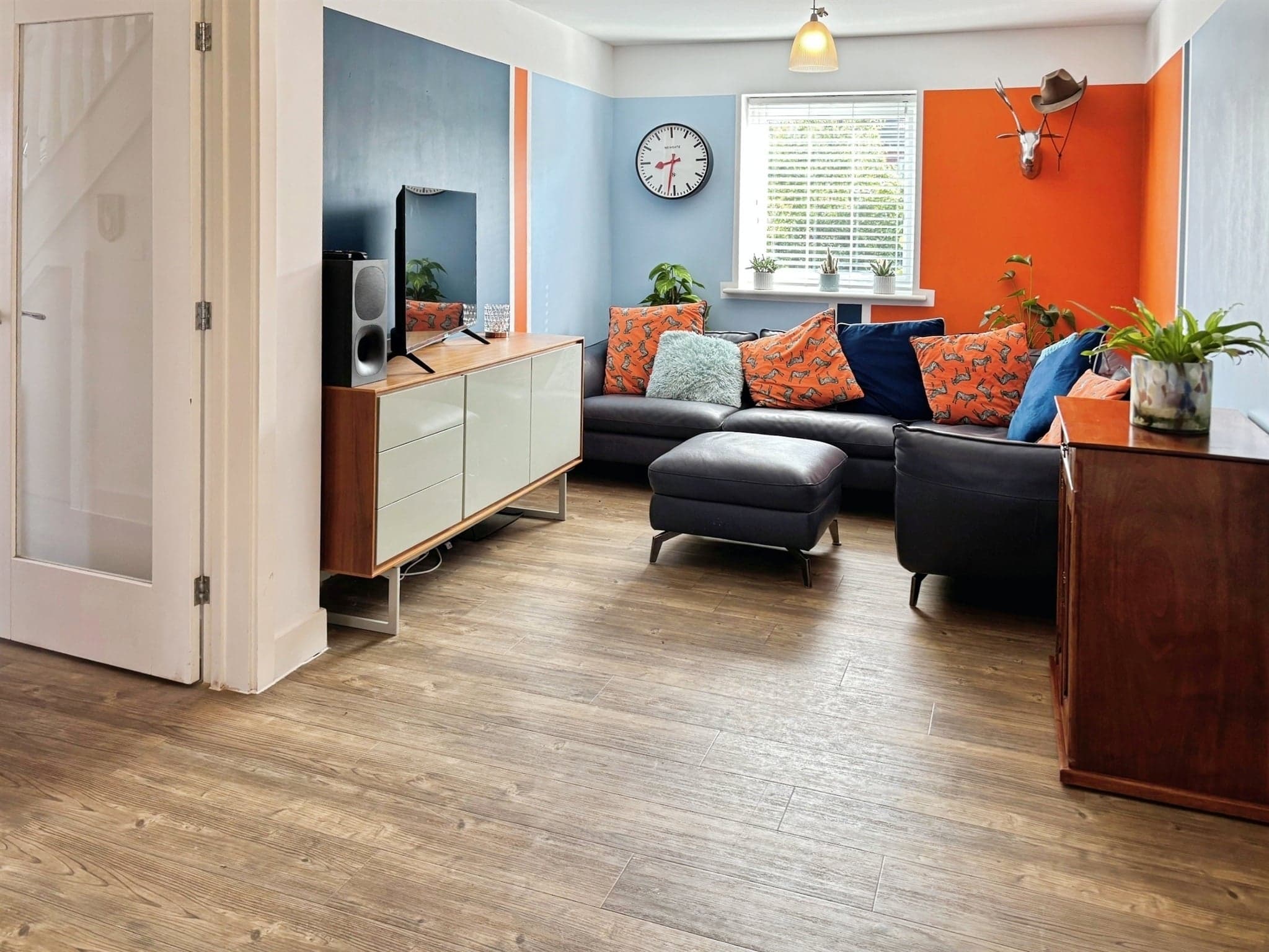 Property at Garland Mews, Longhedge, Salisbury