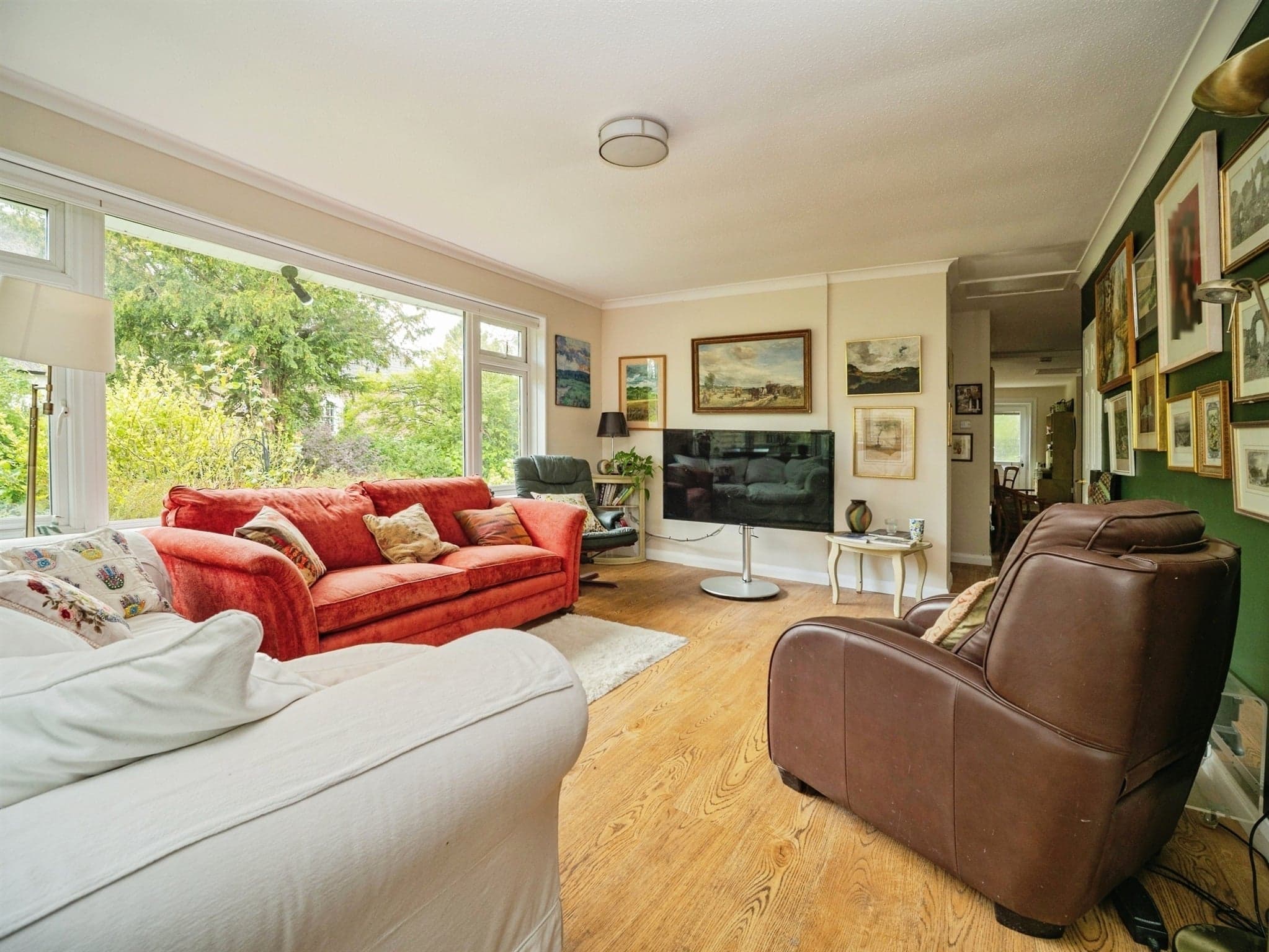 Property at Wills Lane, Cerne Abbas, Dorchester
