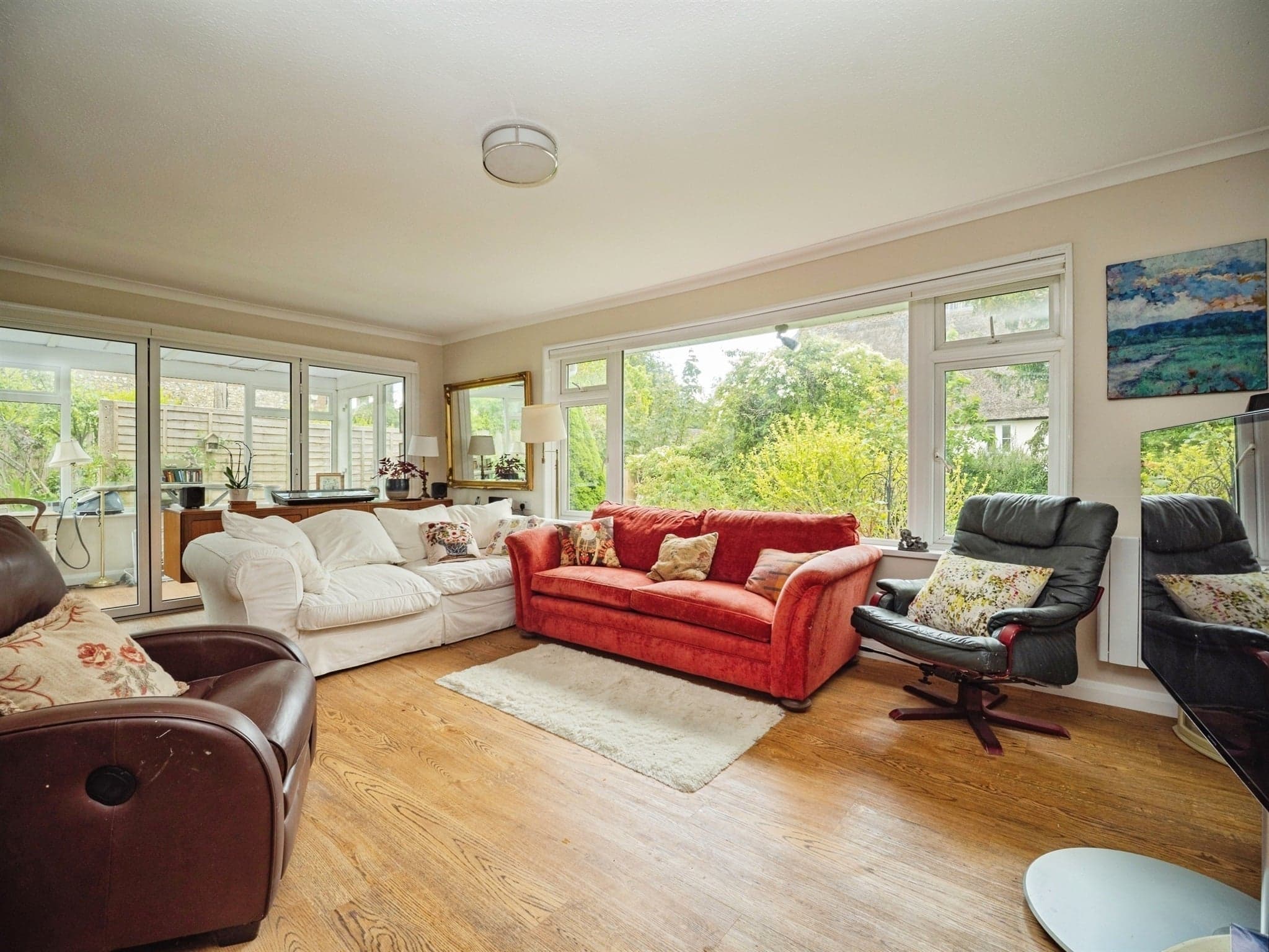 Property at Wills Lane, Cerne Abbas, Dorchester