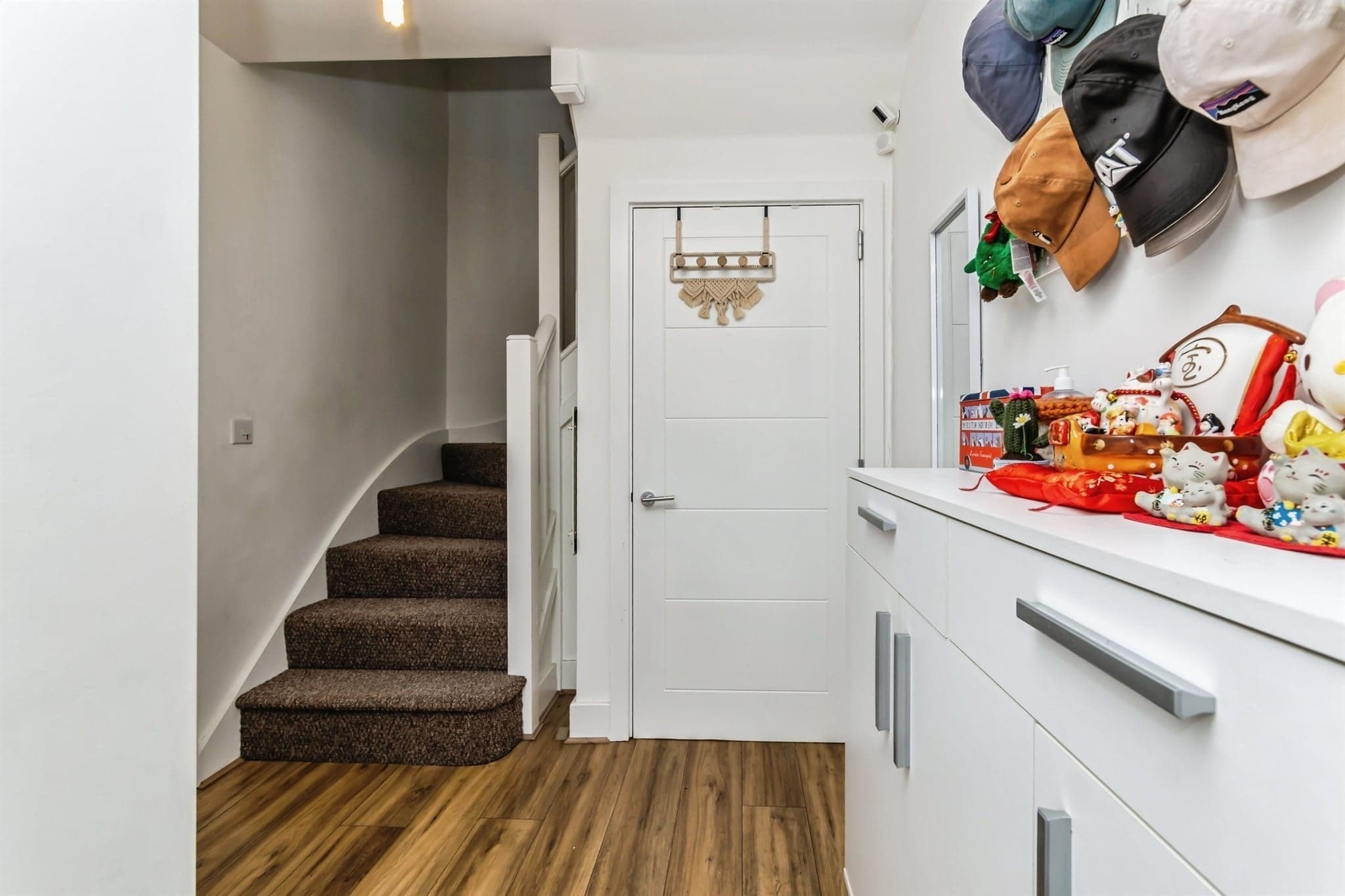 Property at Jupiter Road, Milton Regis, Sittingbourne