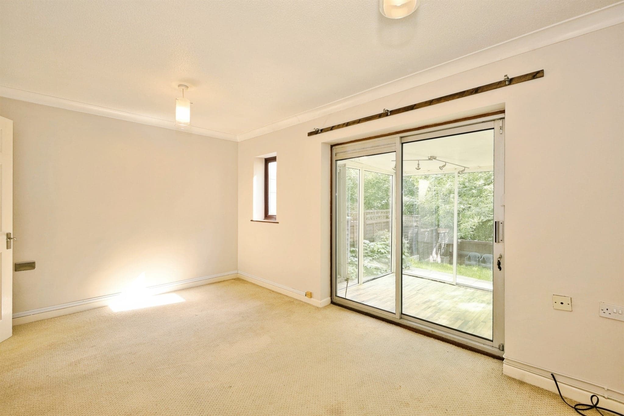 Property at White Mead, YEOVIL