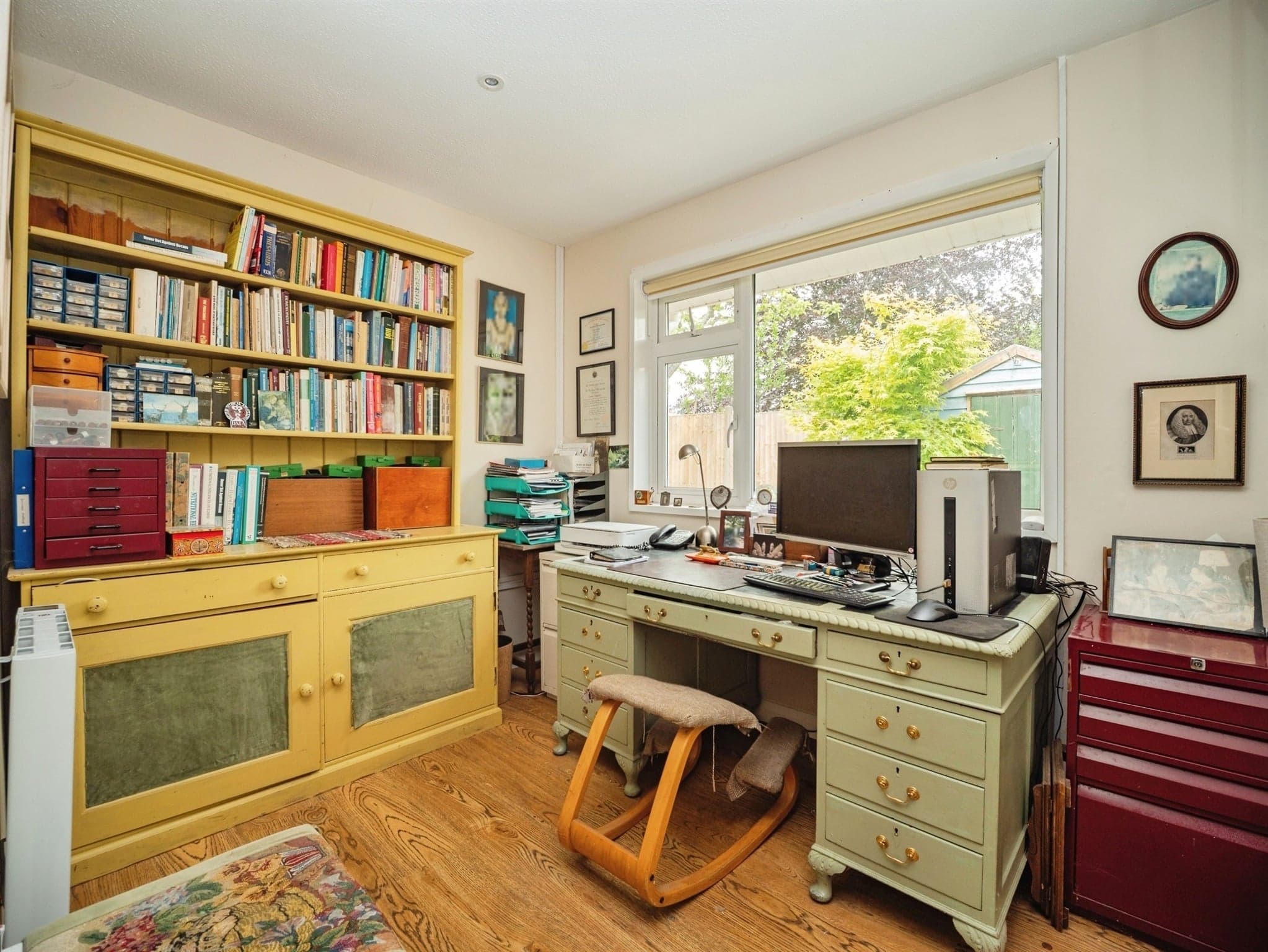 Property at Wills Lane, Cerne Abbas, Dorchester