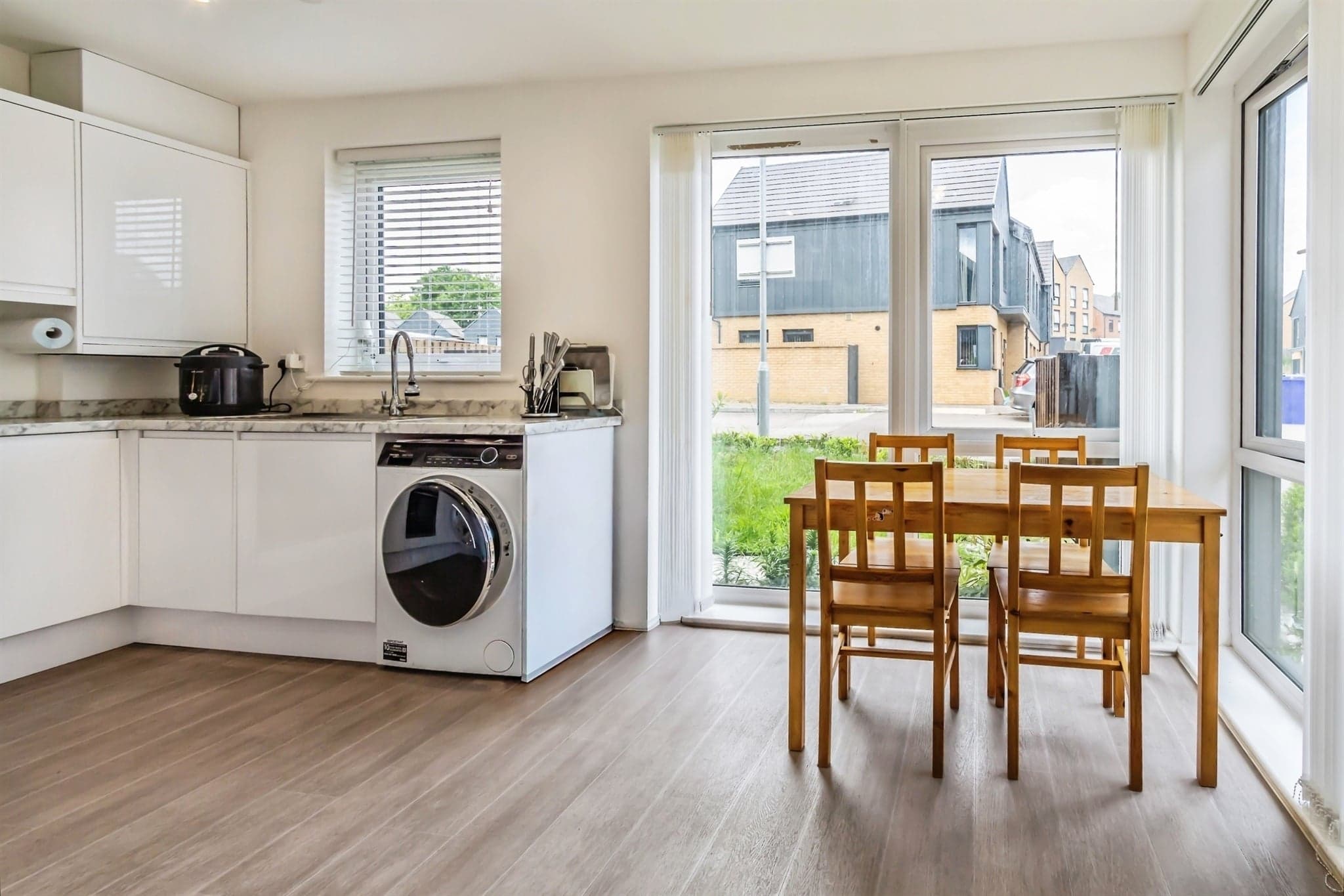 Property at Jupiter Road, Milton Regis, Sittingbourne