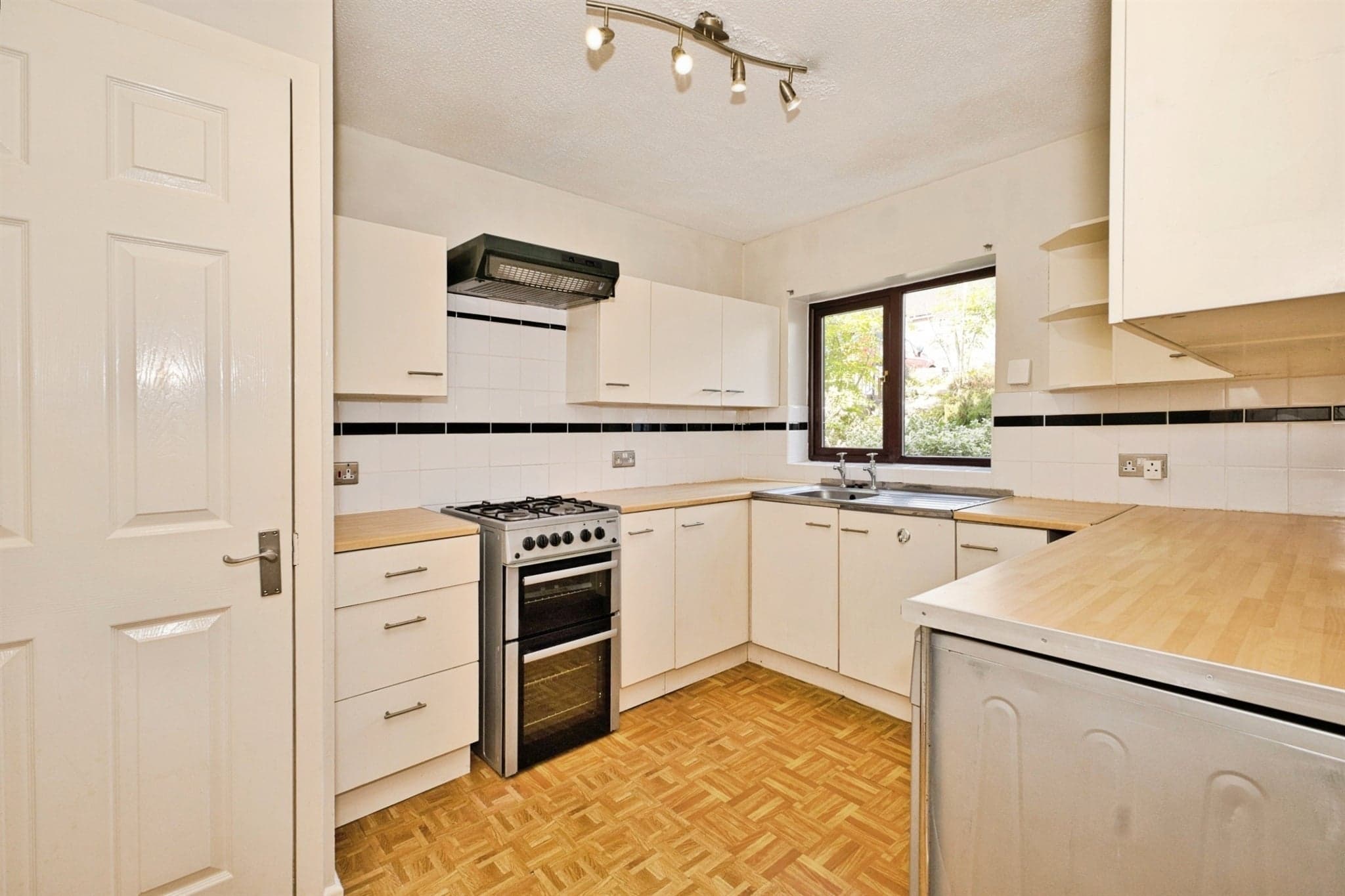Property at White Mead, YEOVIL